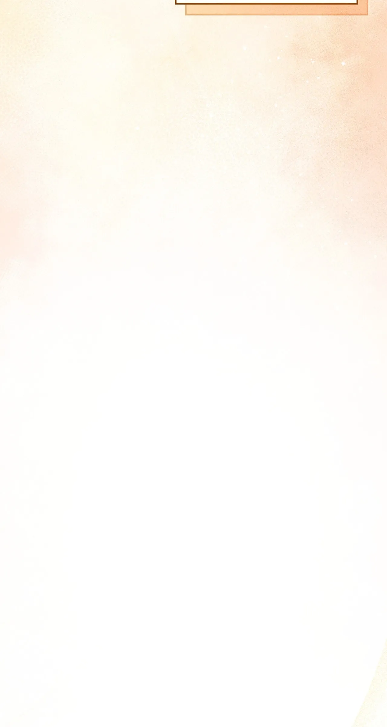 d20a6e50432a