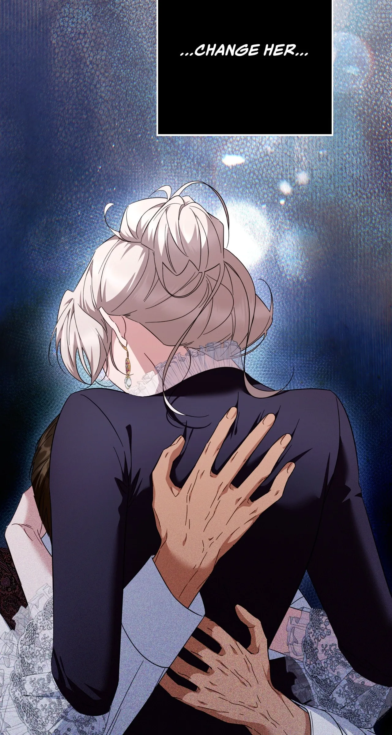 ed07a1e0125f