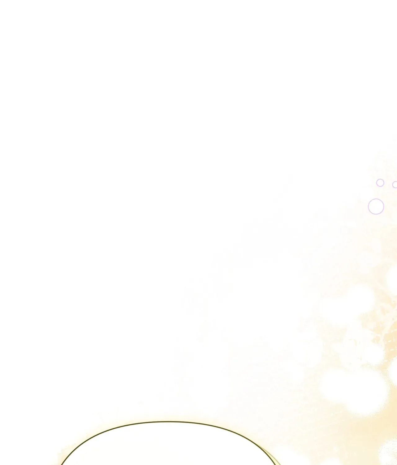 066665cb6163