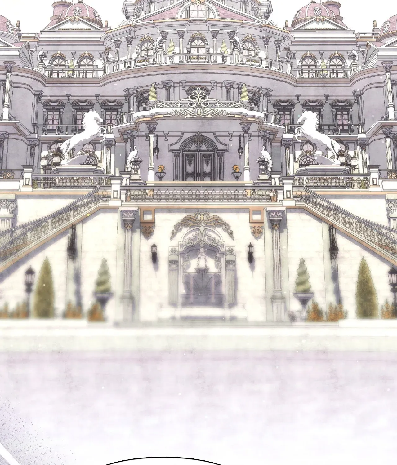 221489681f6a