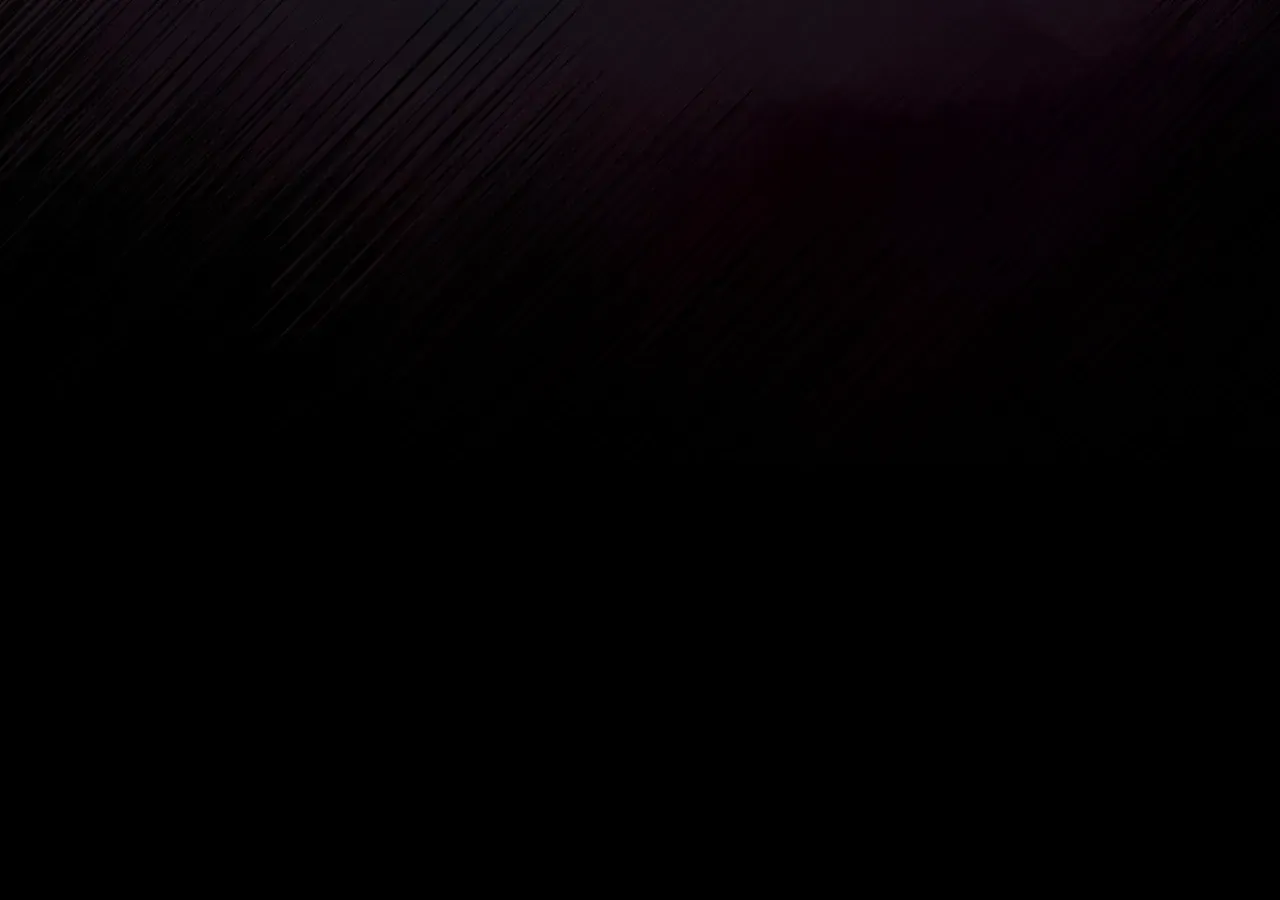 2bf90ef75727