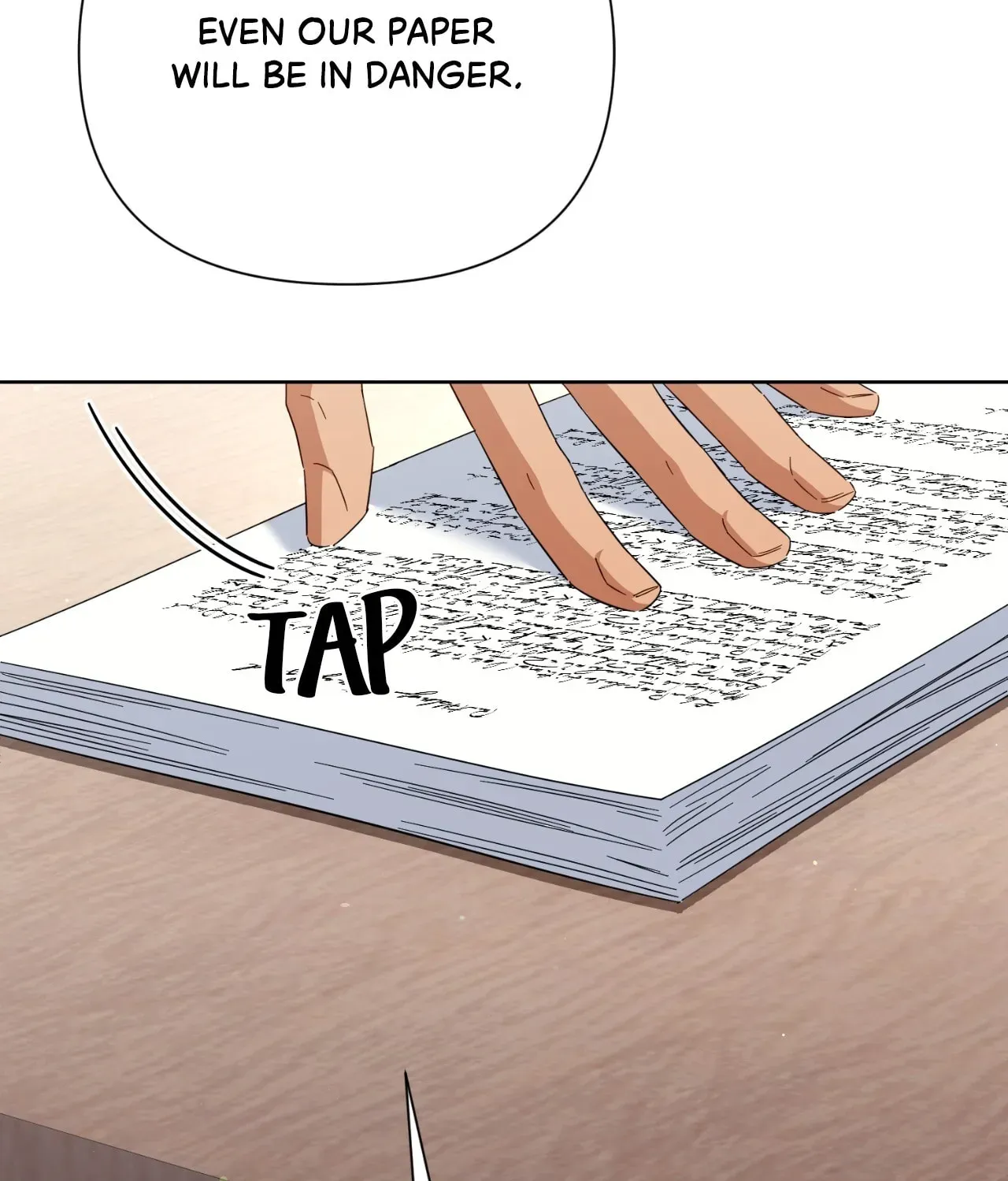 2d7c919b237d