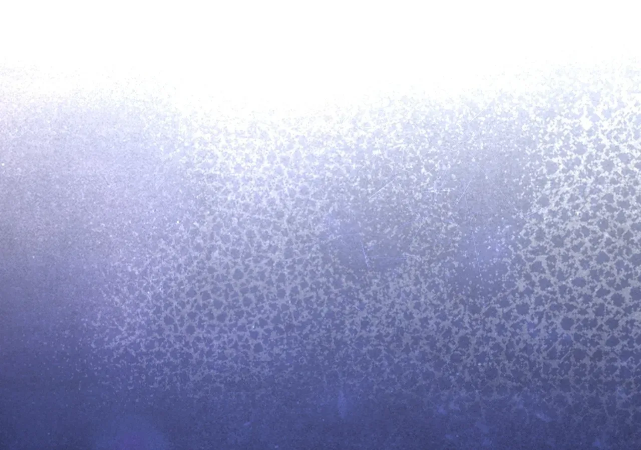 3f45e522063e