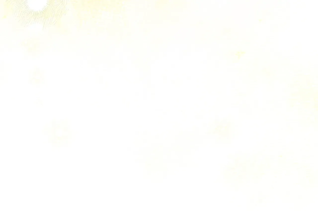 7c457f75591b