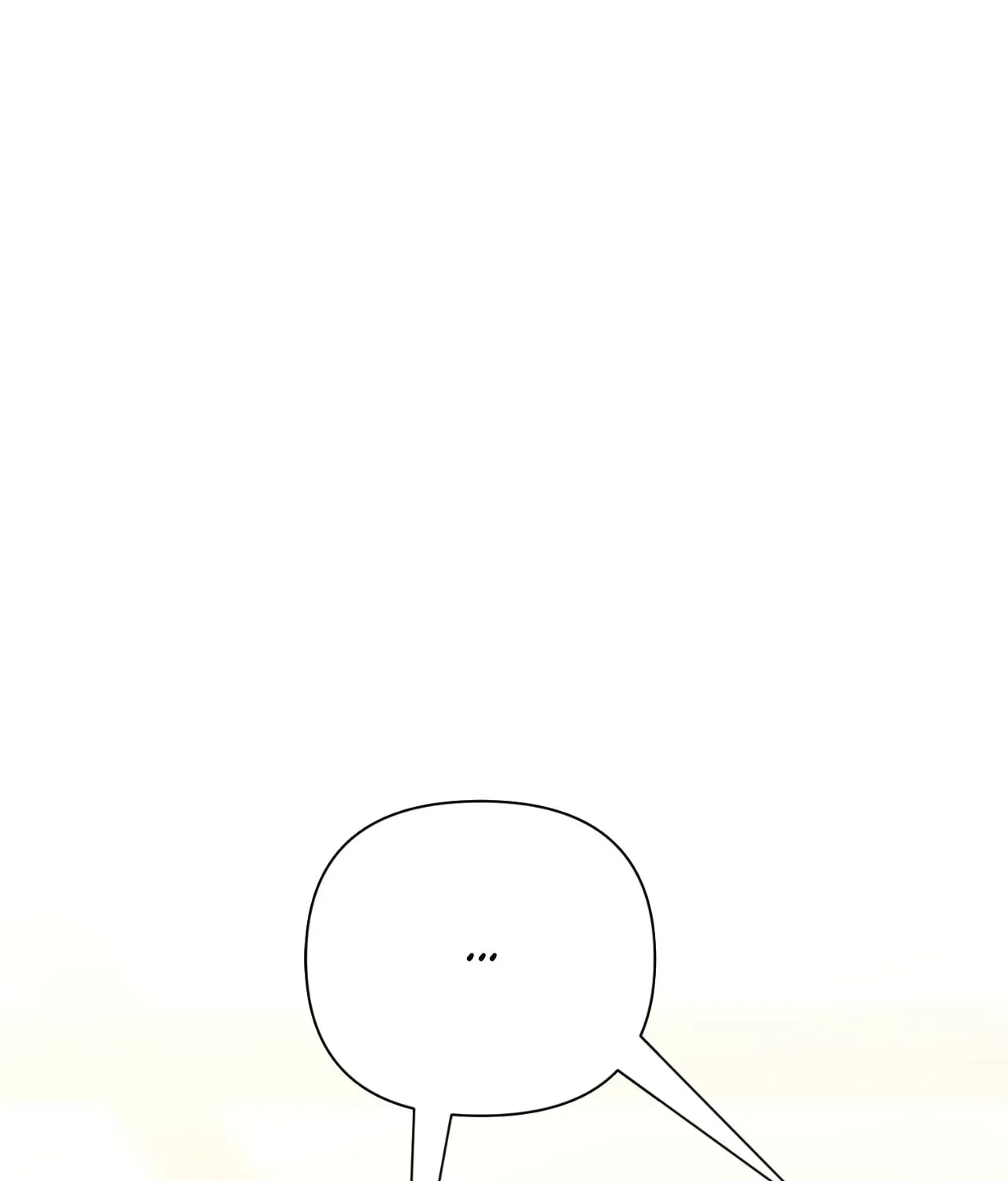 8d10c1b66751