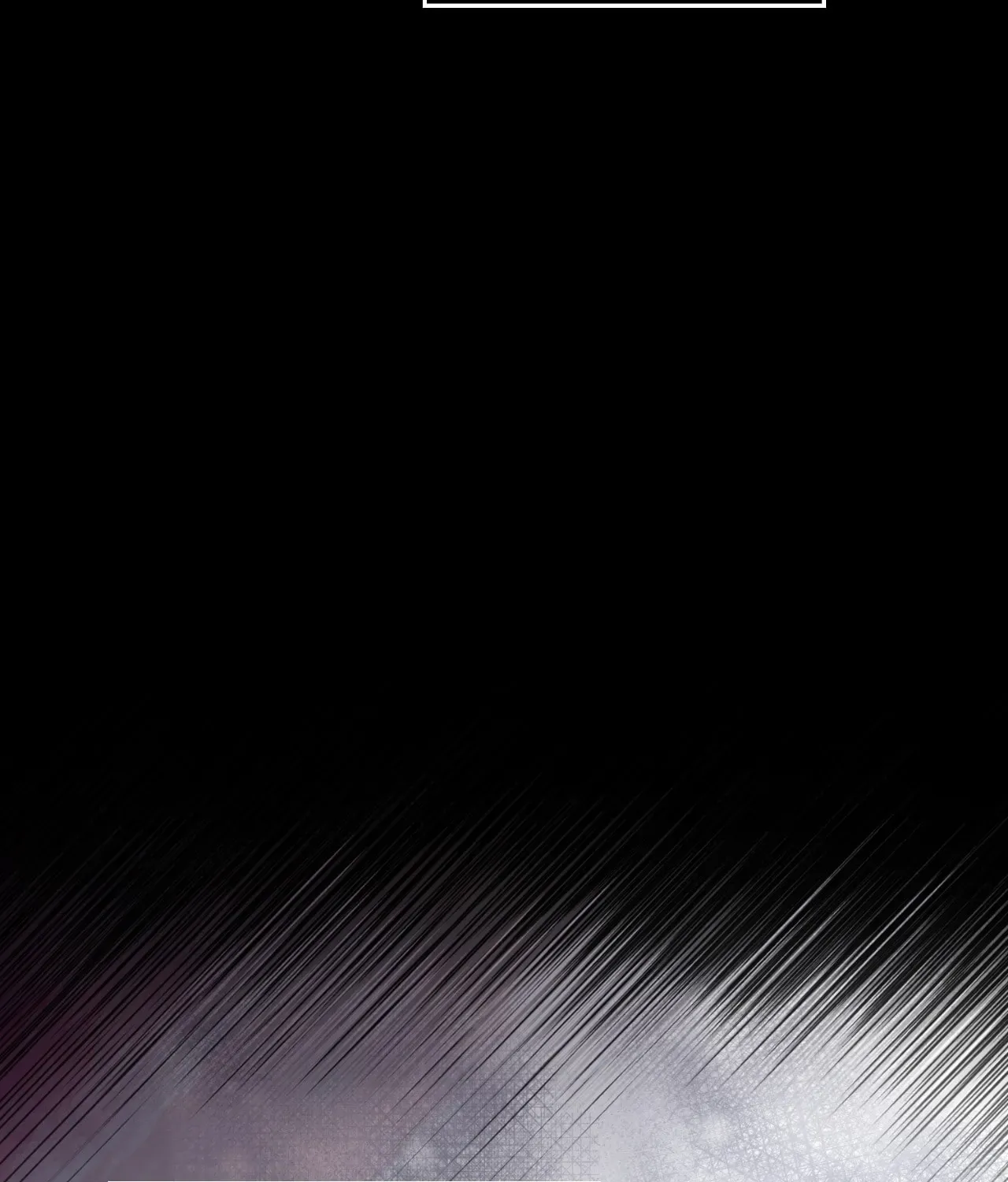 a13f9c5631fe