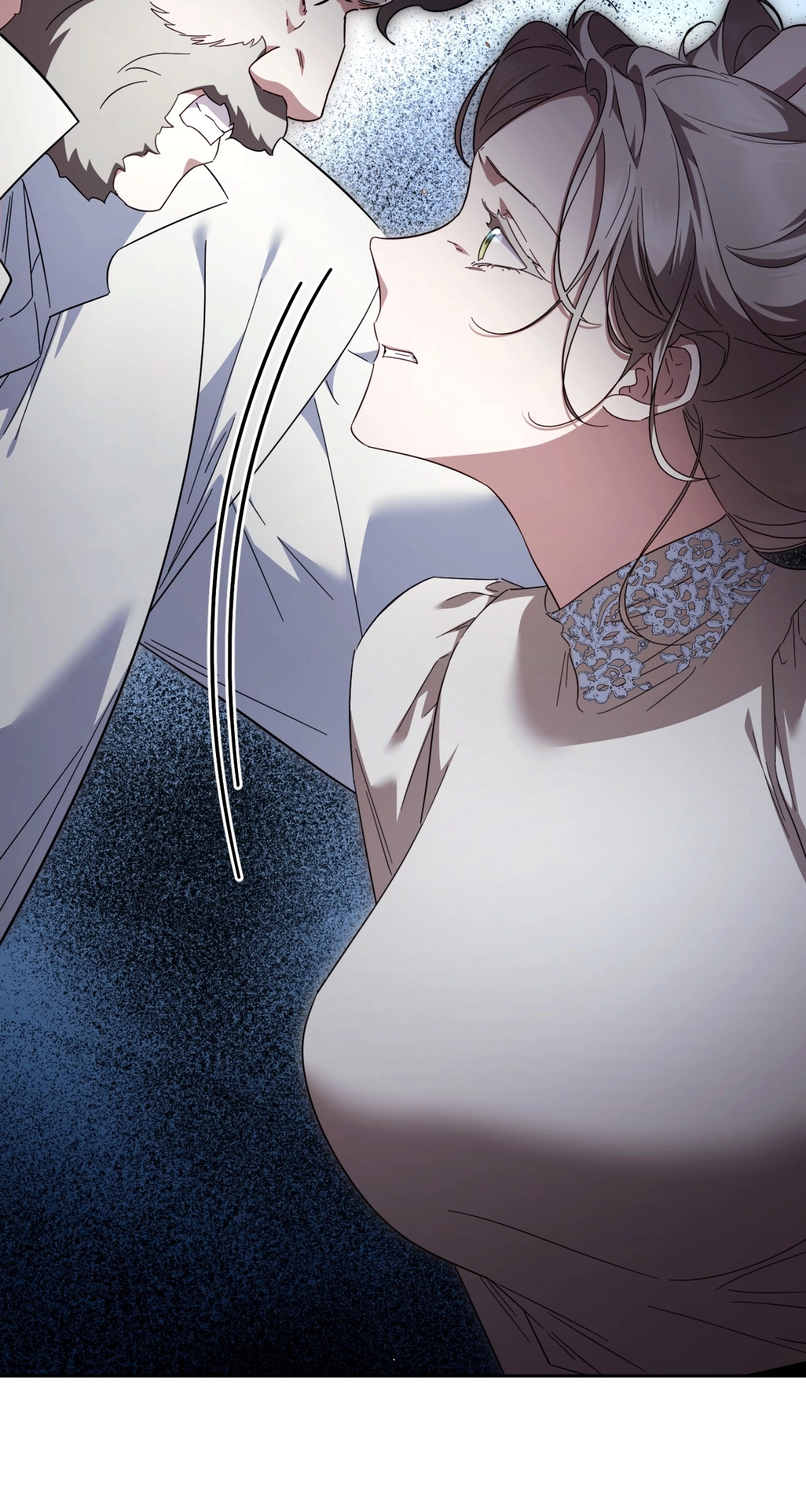 11ed2267df43