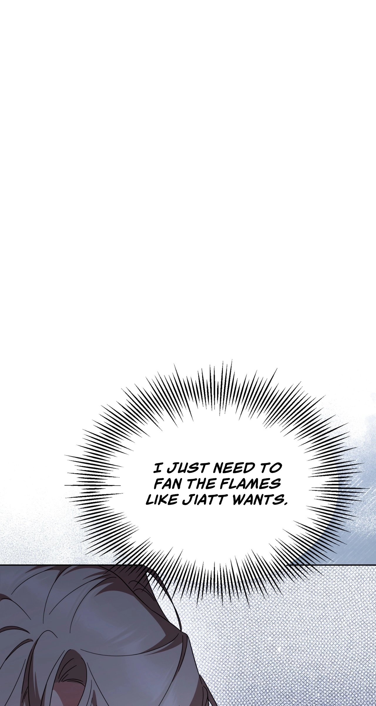 47197b5d0f52