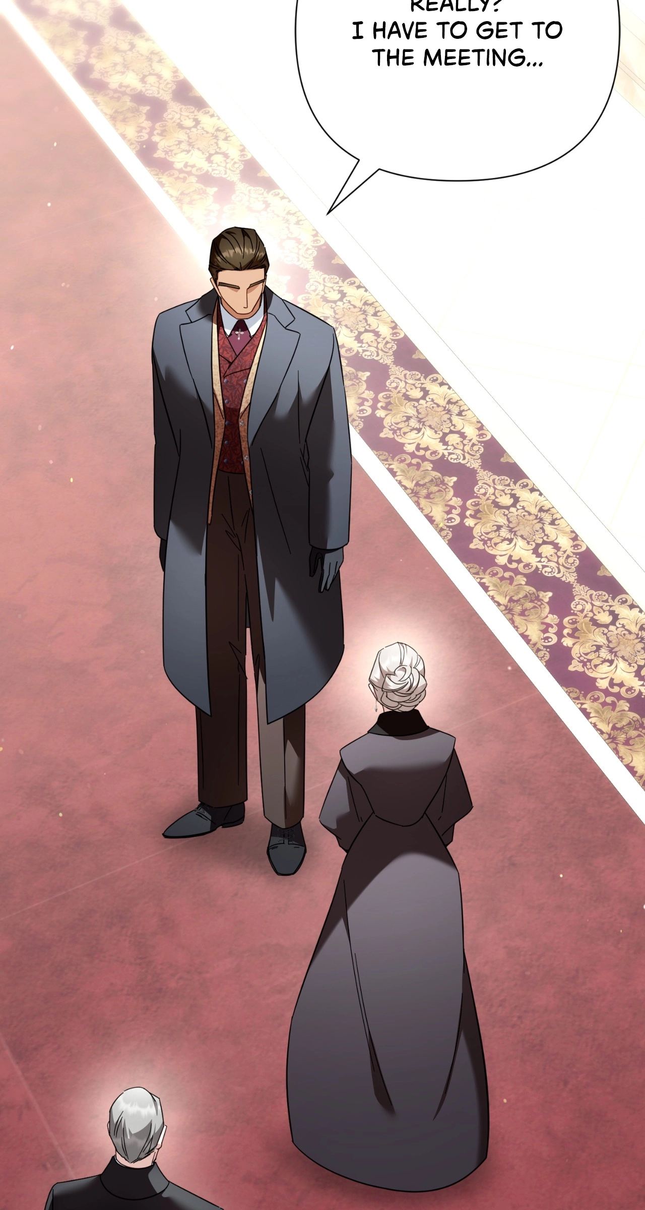 4d7dc61a379f