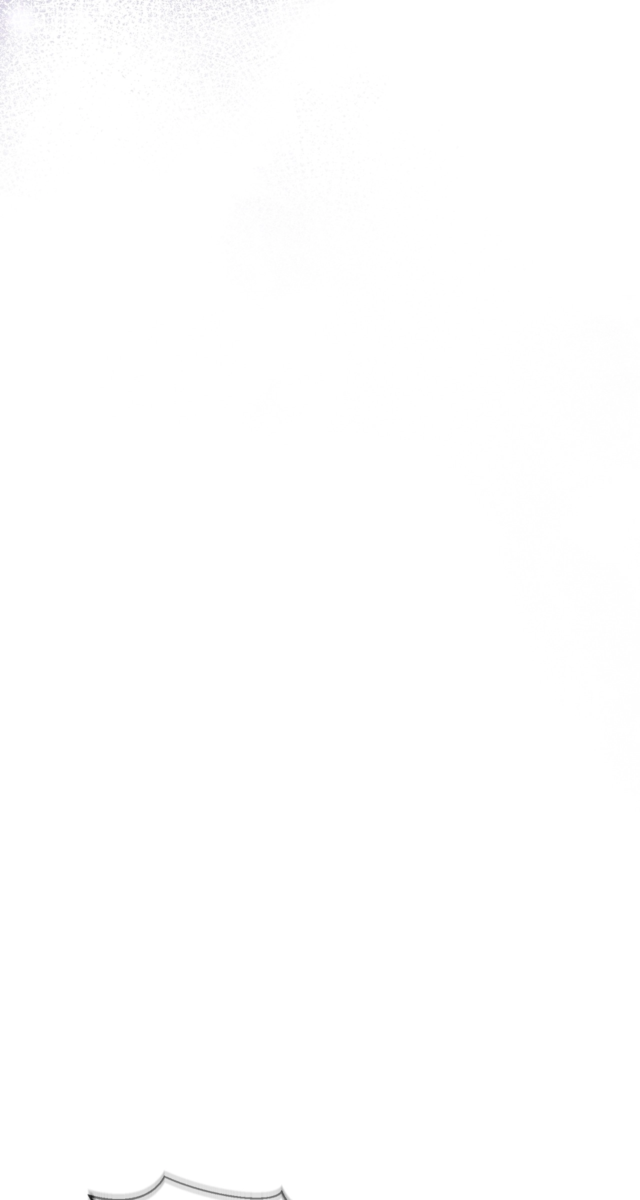 84ecb43d05d2