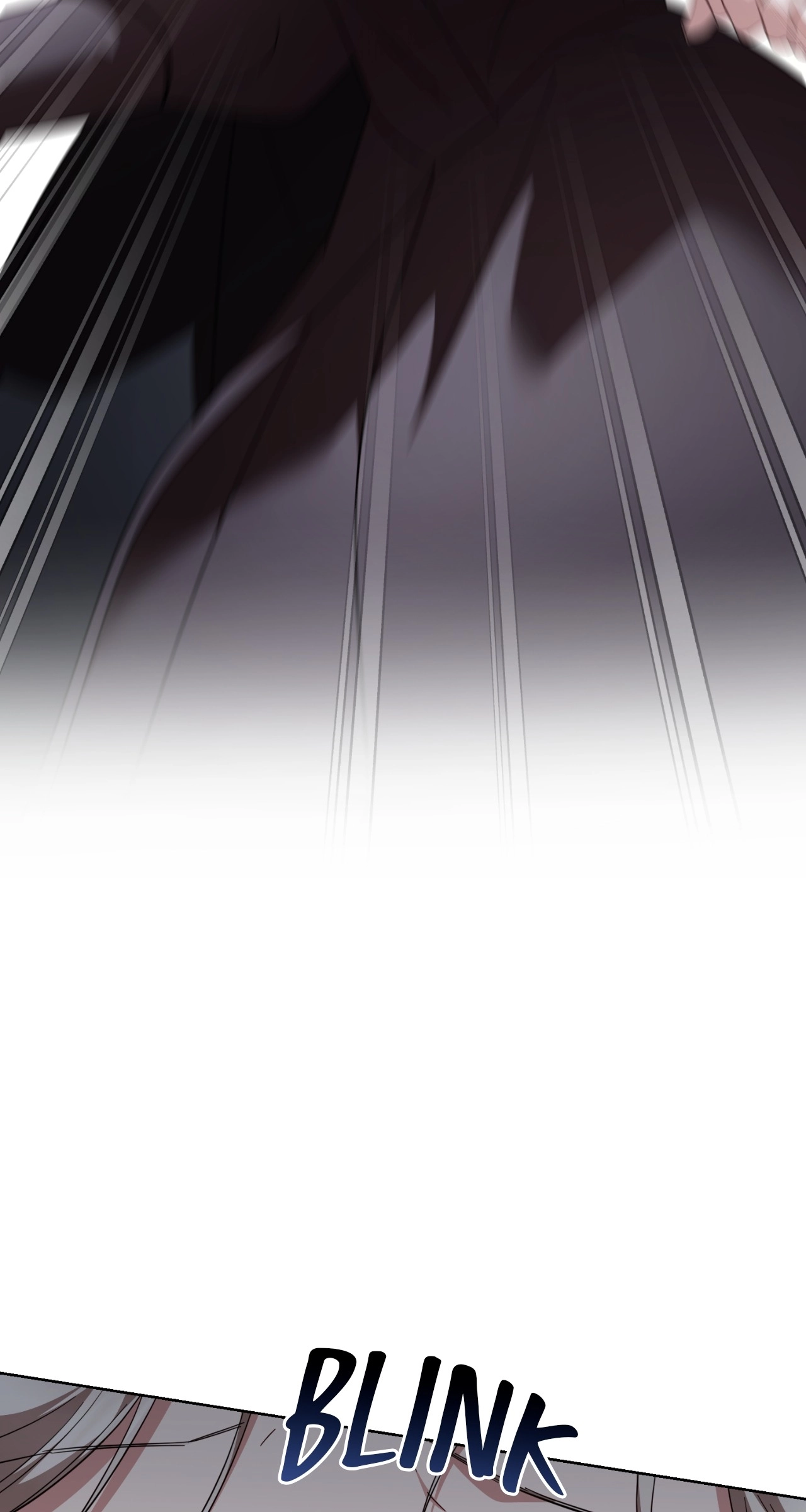 b31a1bd29109