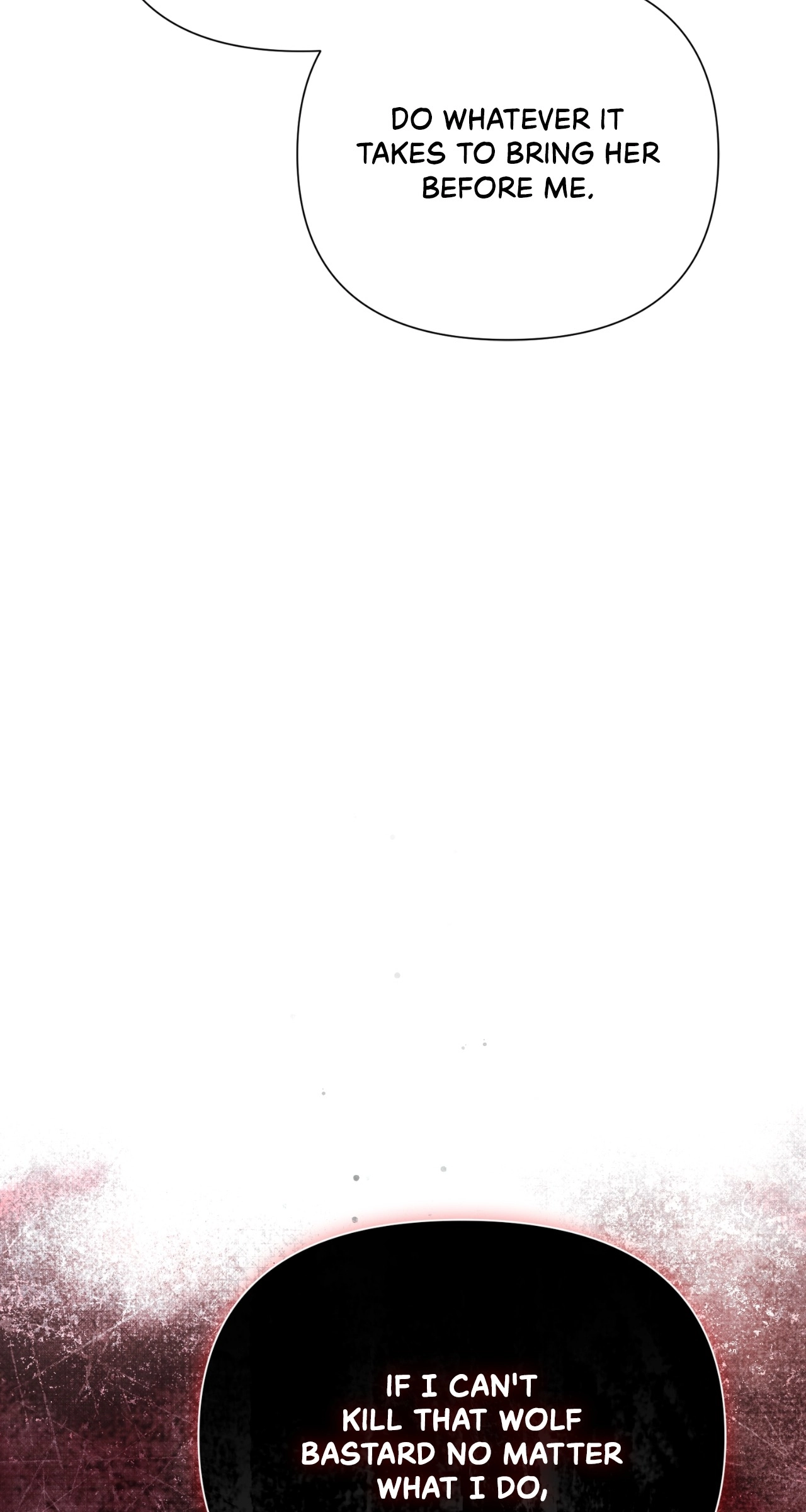 d469f7eb995e