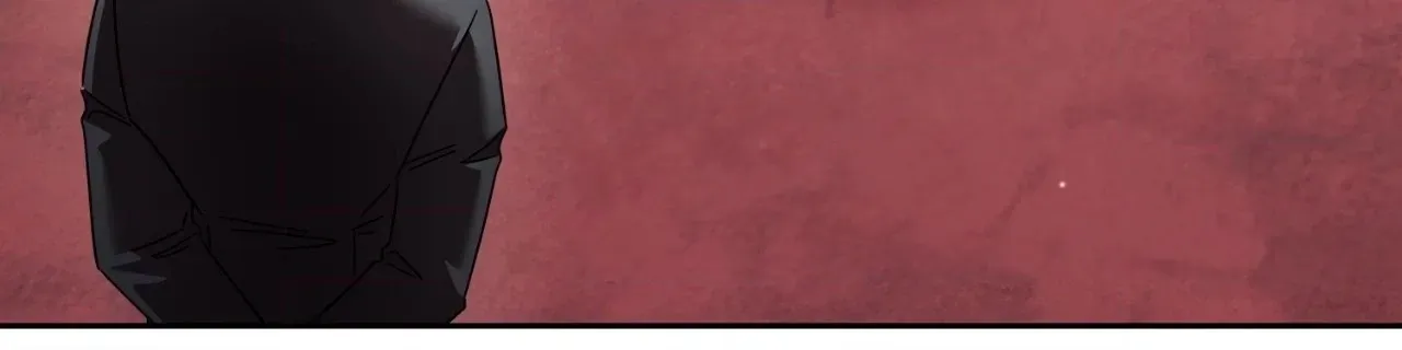 e87fd79736b2
