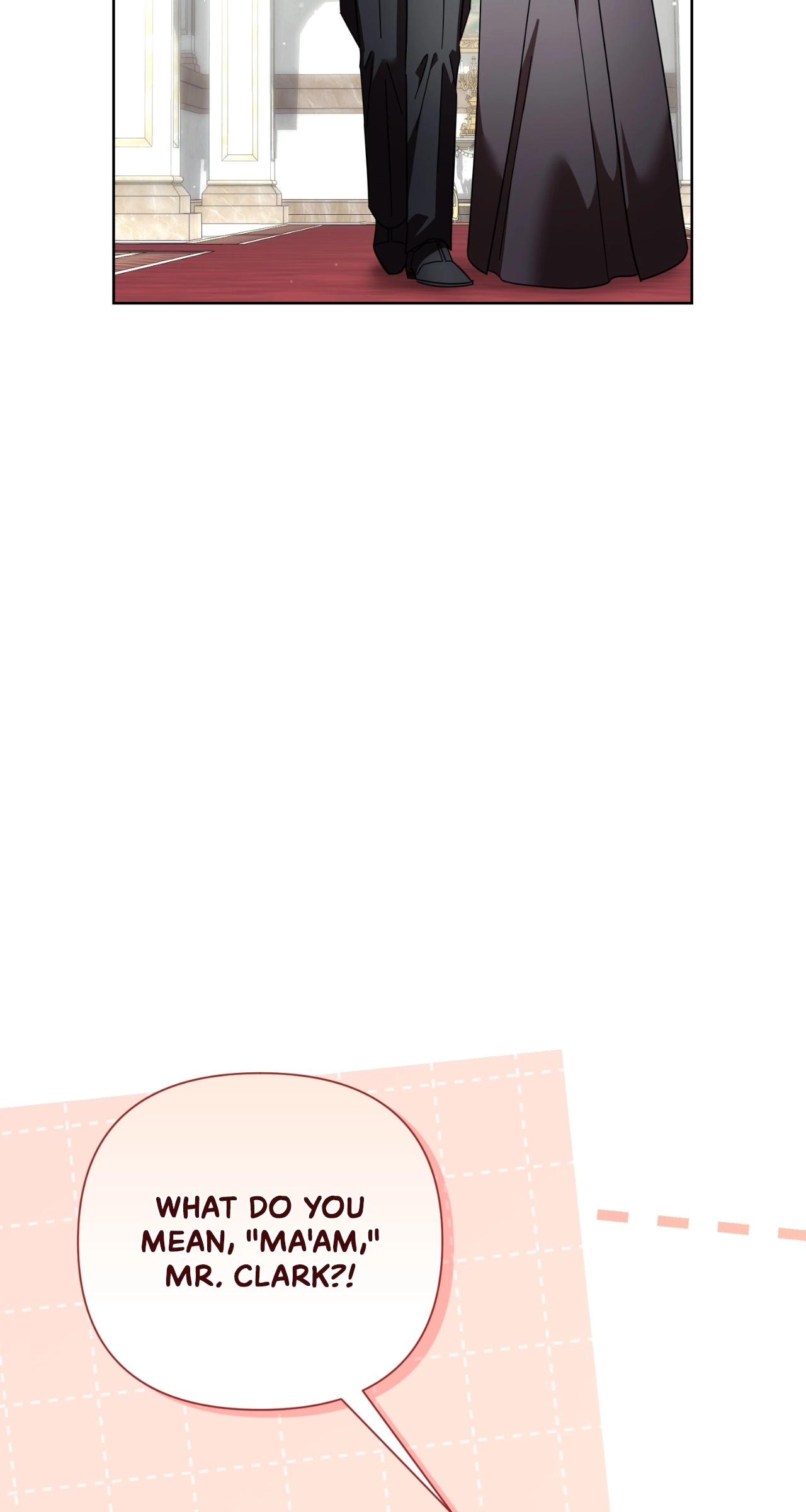 ebdf90ddcbdb