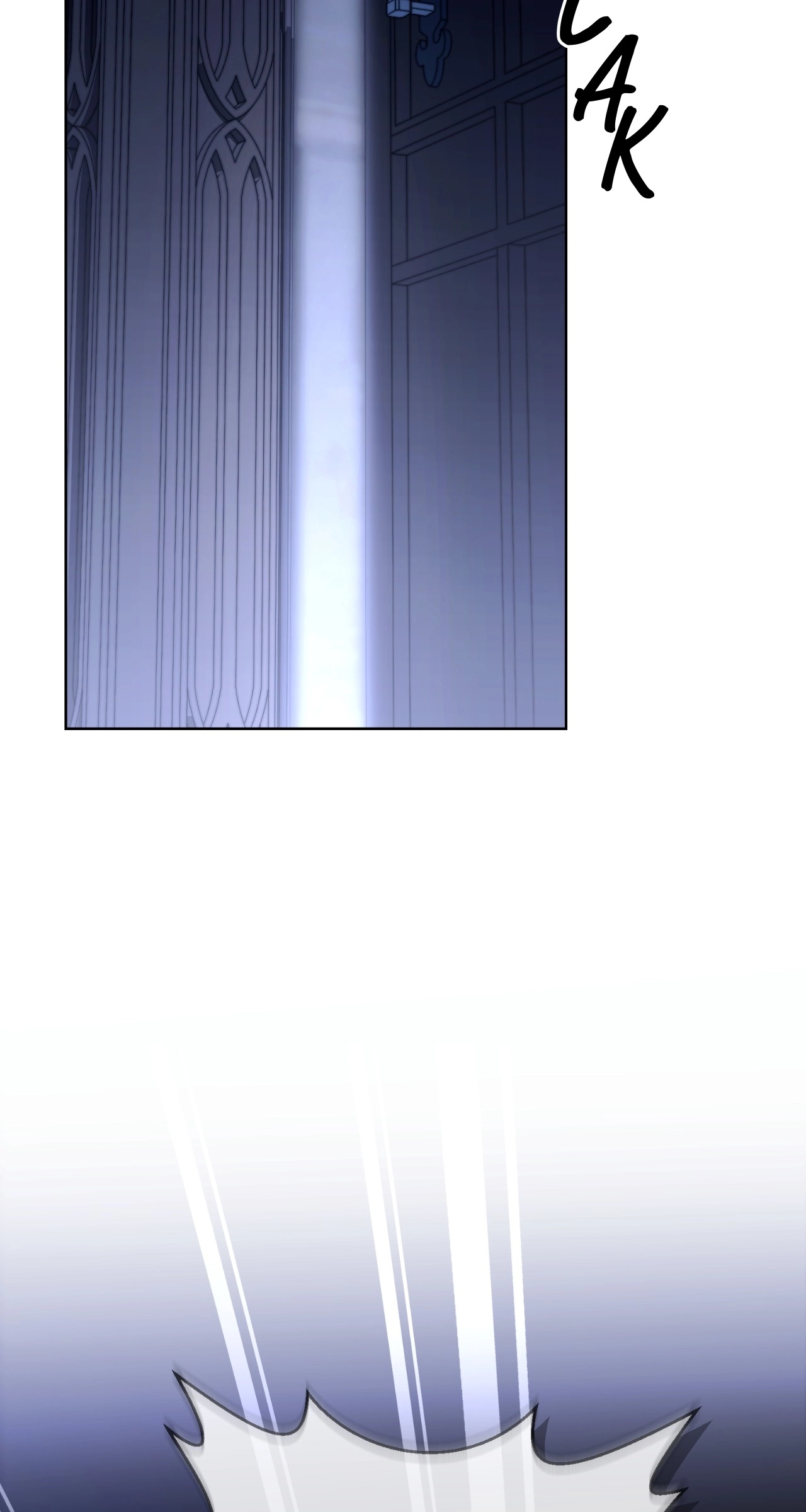 09f3c48a3fe8