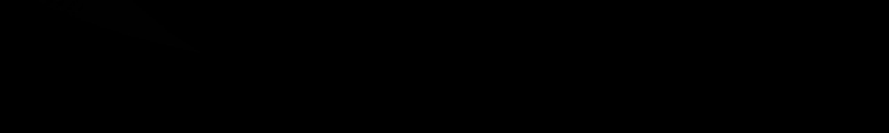 130636ea7a8d