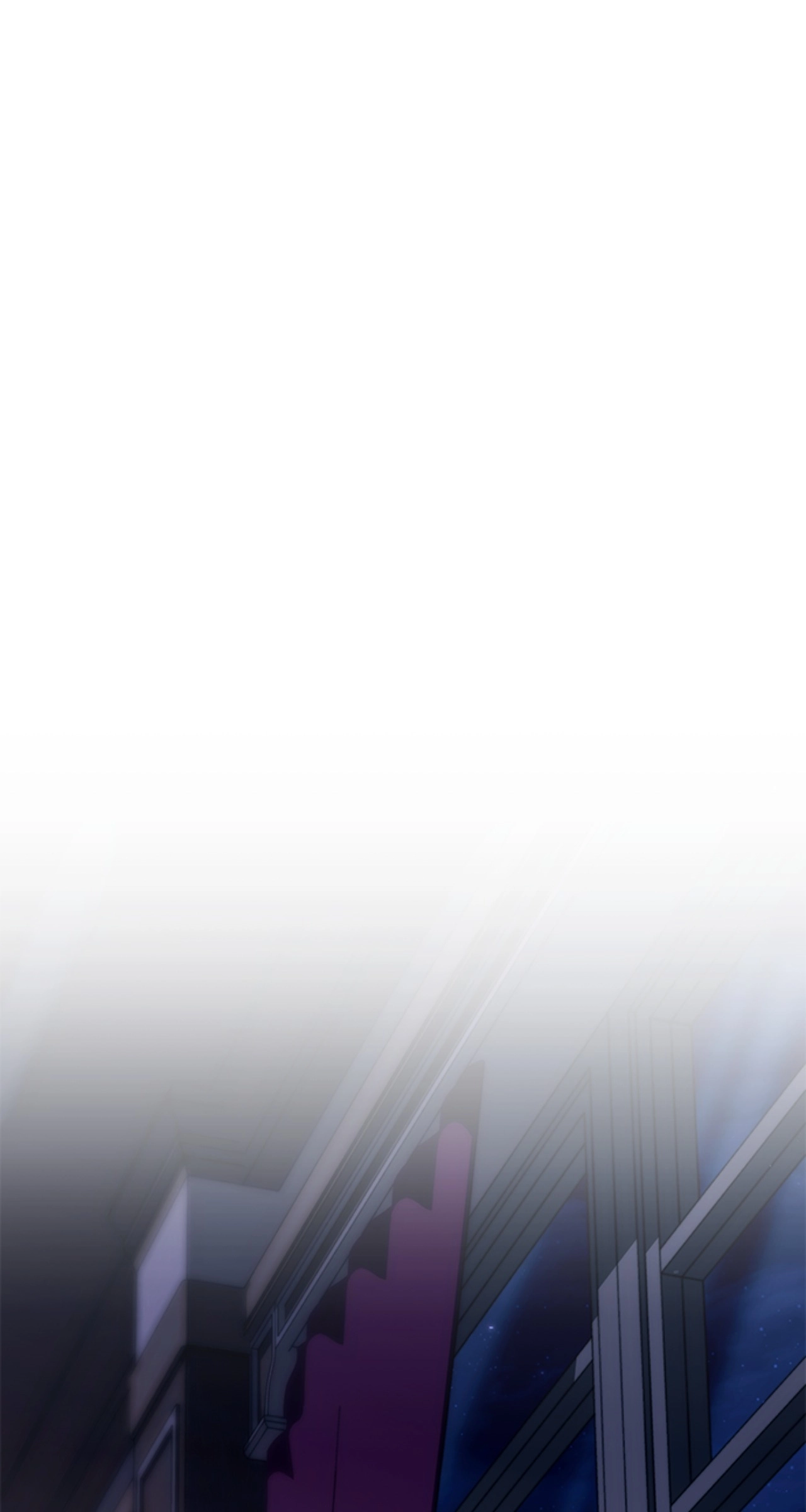 14a6e490298a