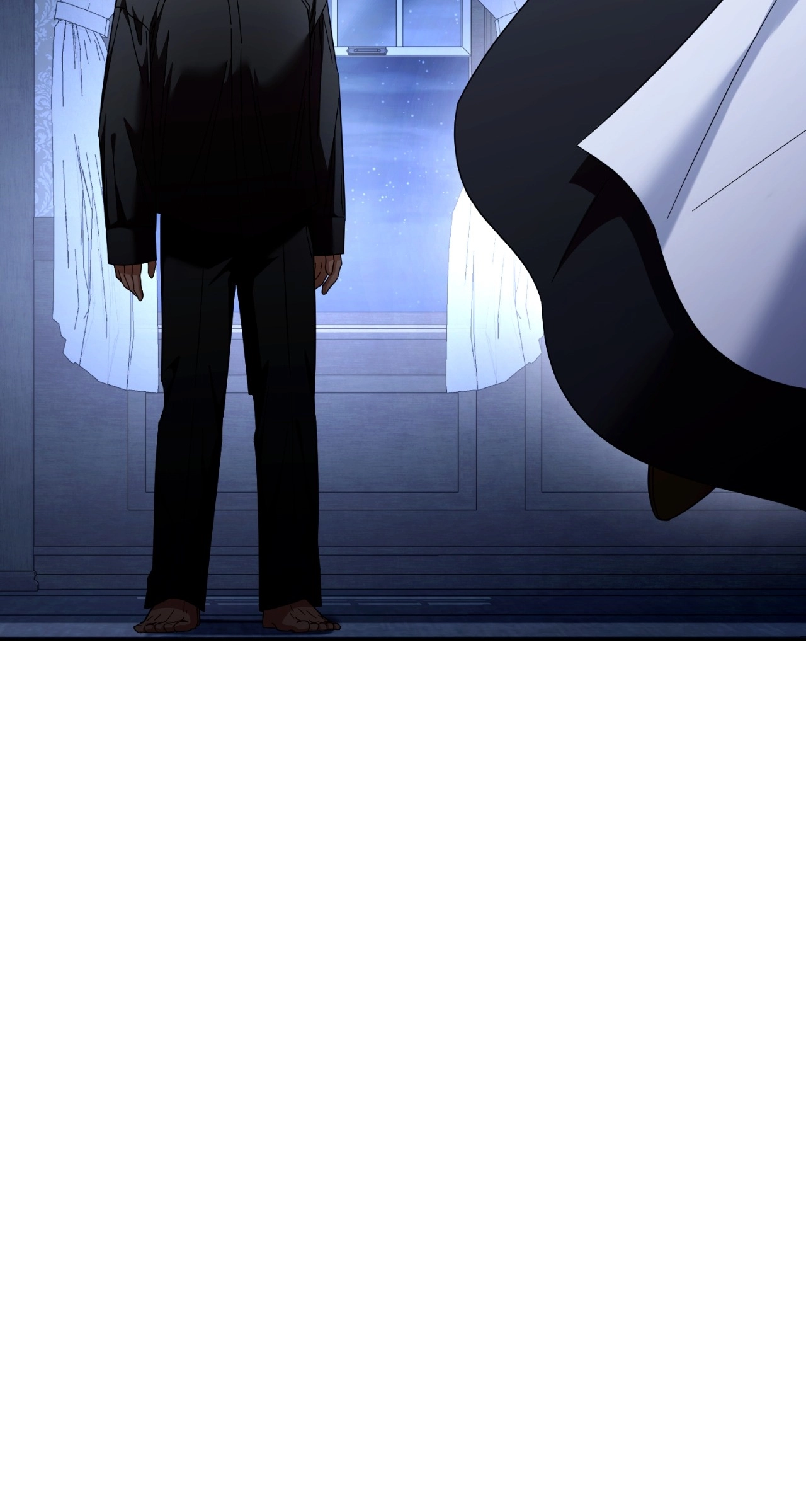 26a51c5fa1e9