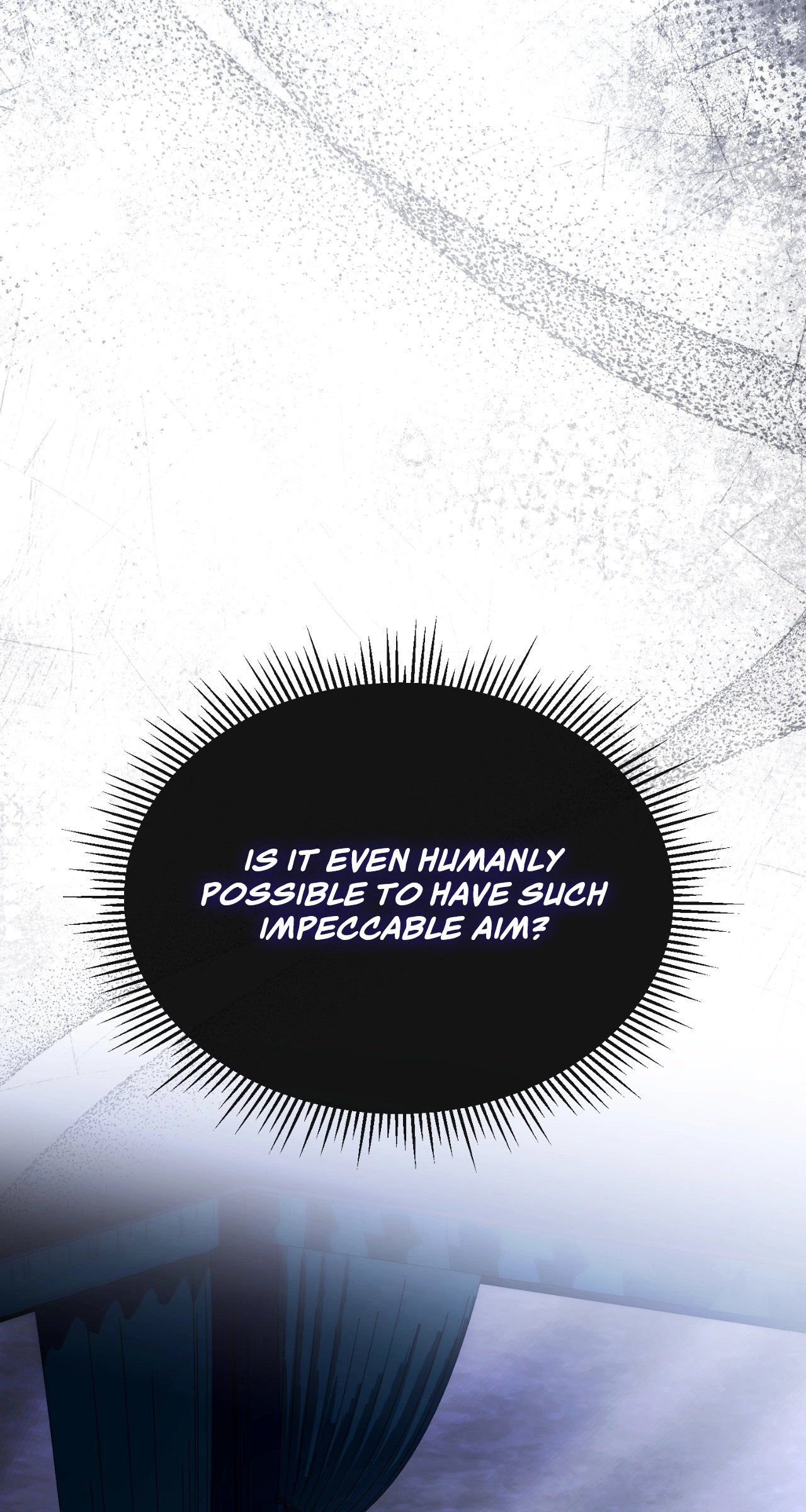 4a1b23c4d777