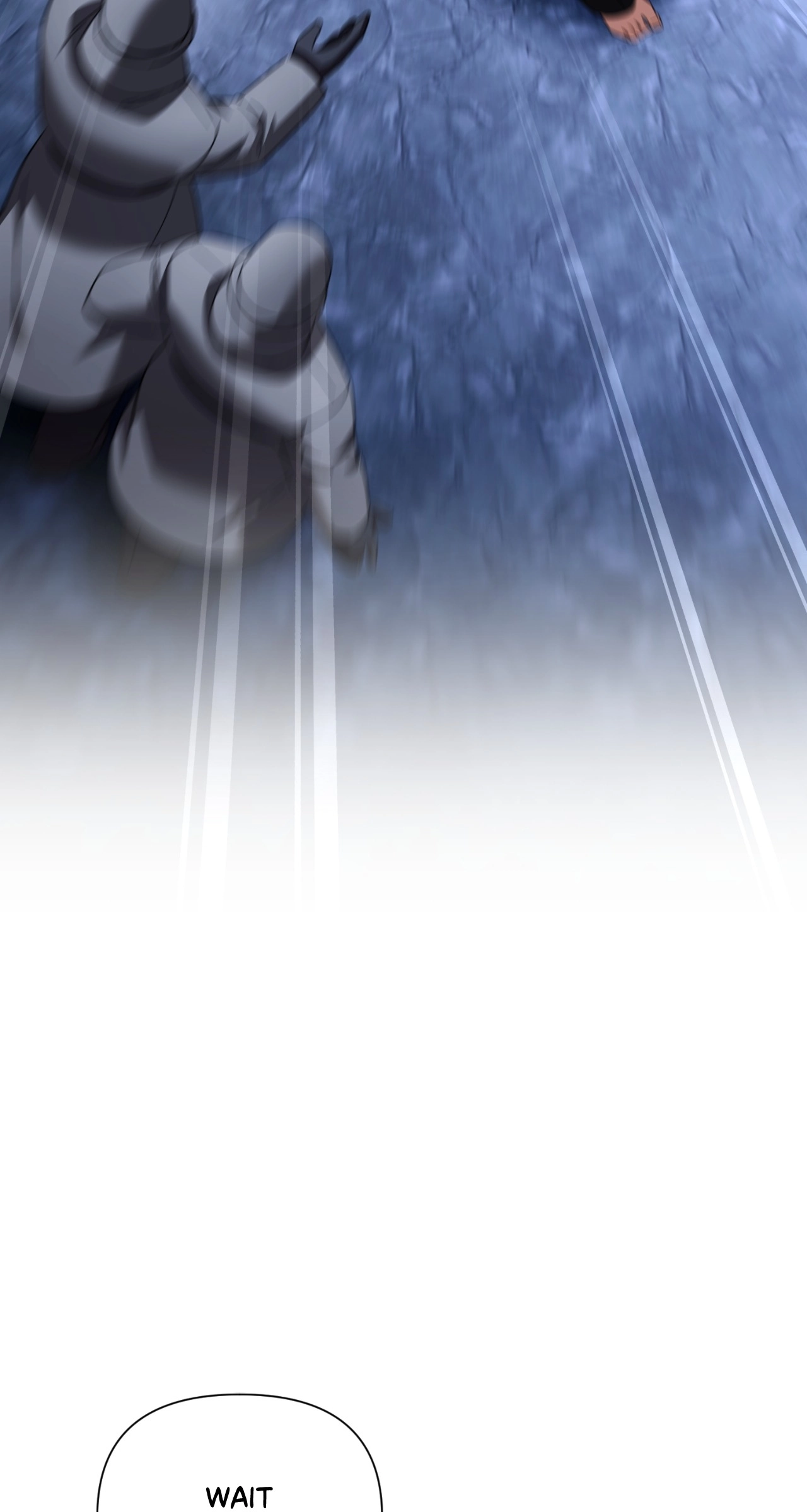 4f5fc9558a17