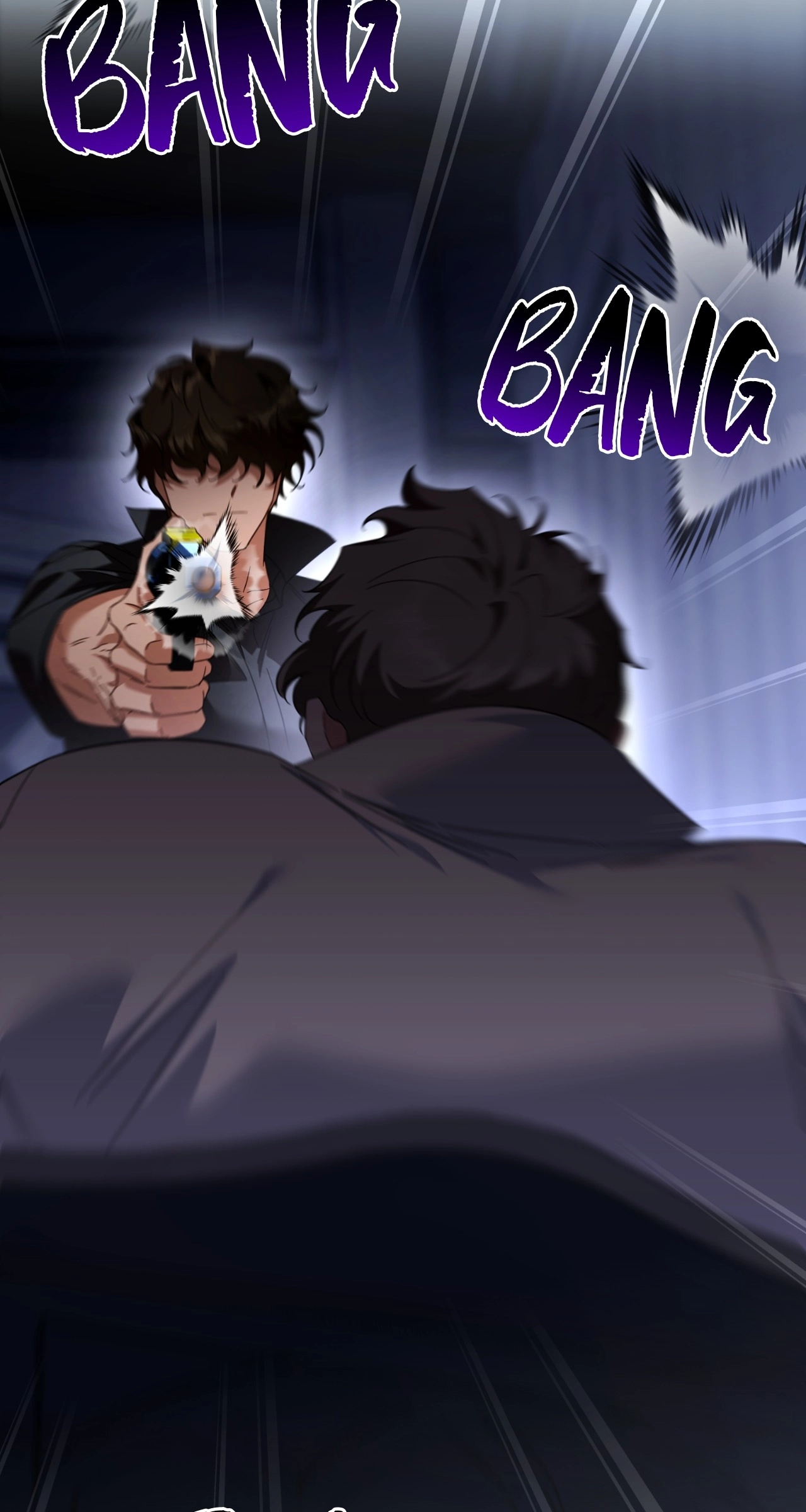 7daac2dfcdd8