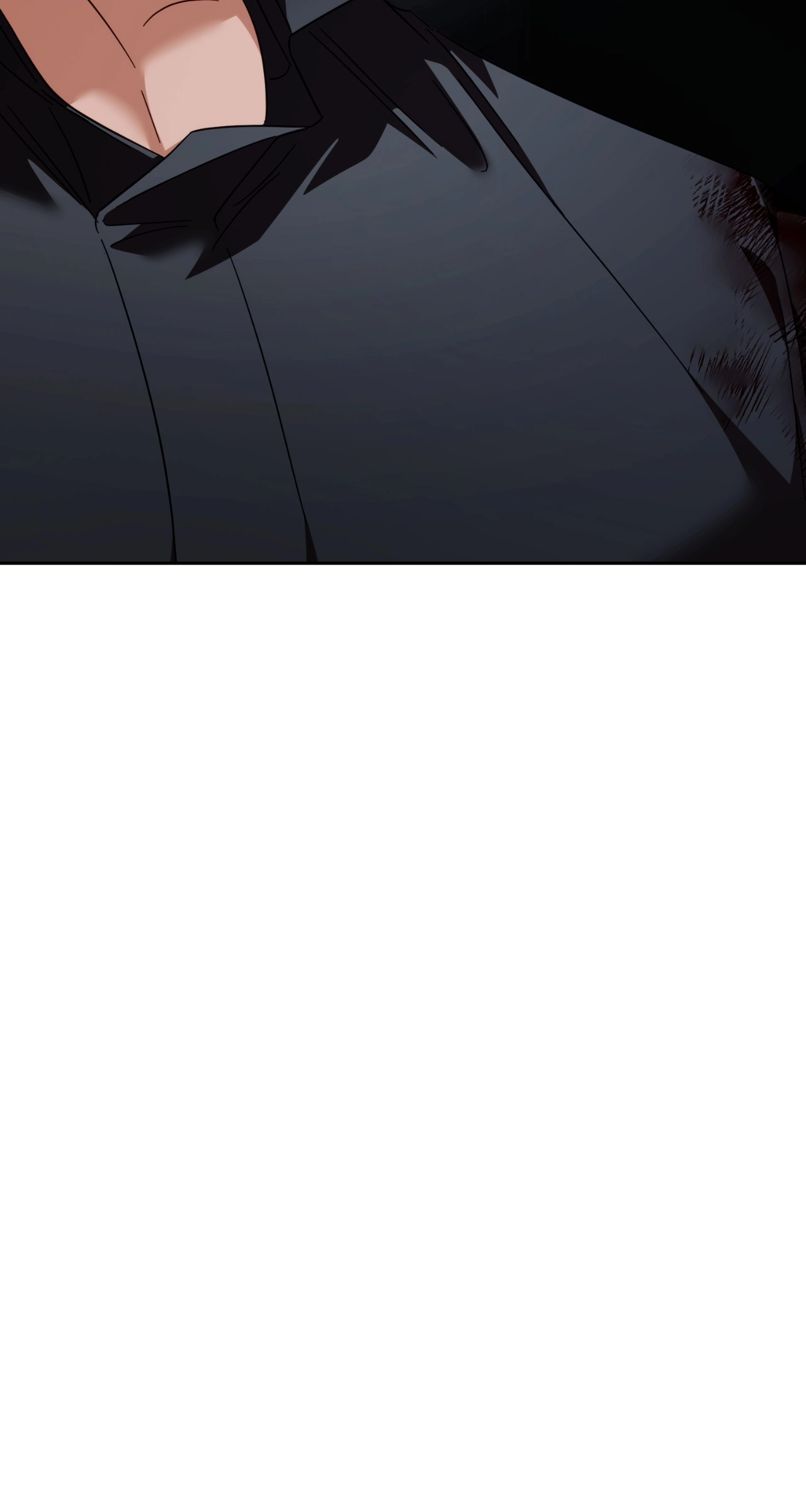 aebbf8cbc33a
