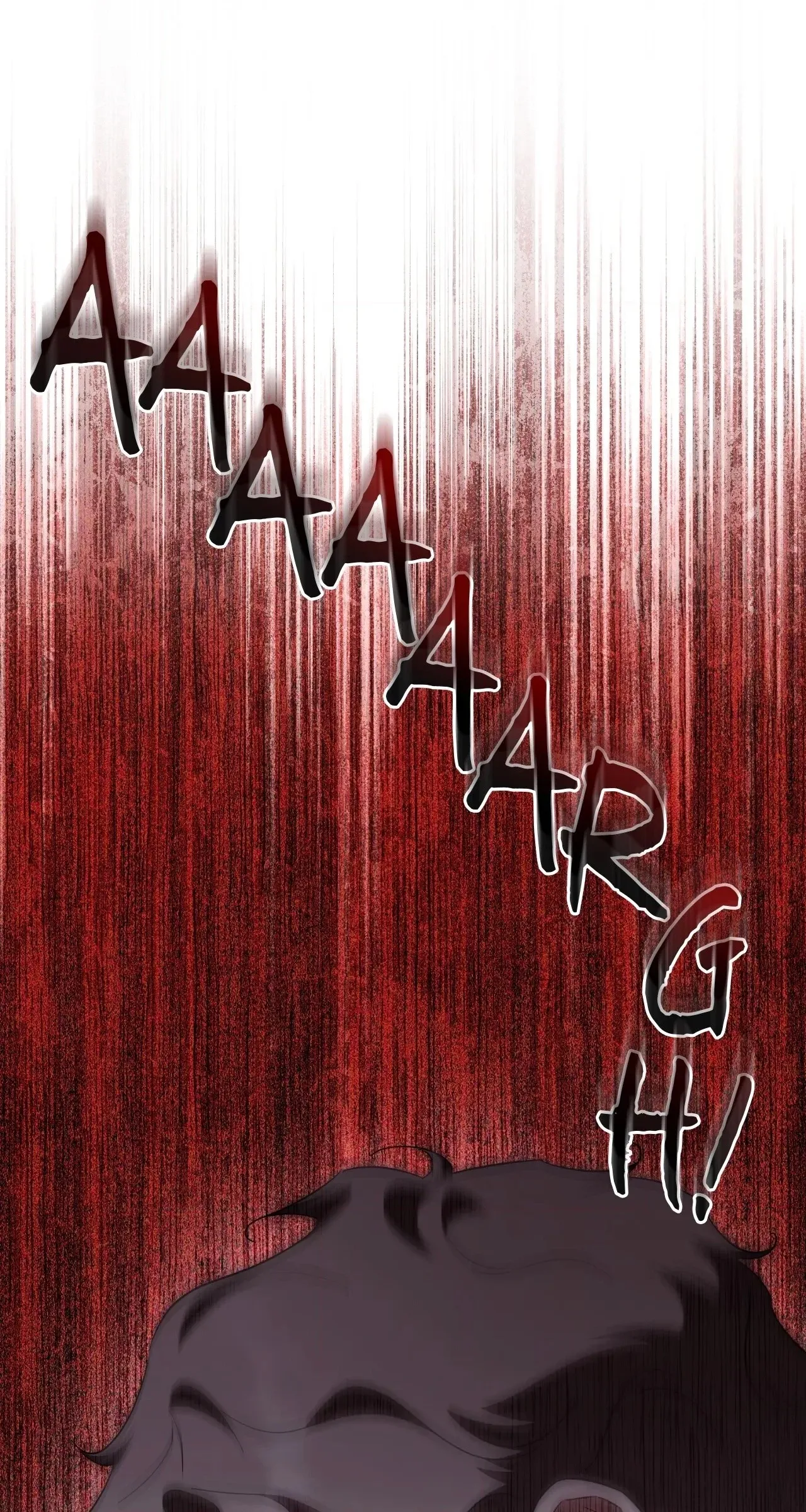ca17048dc0b1