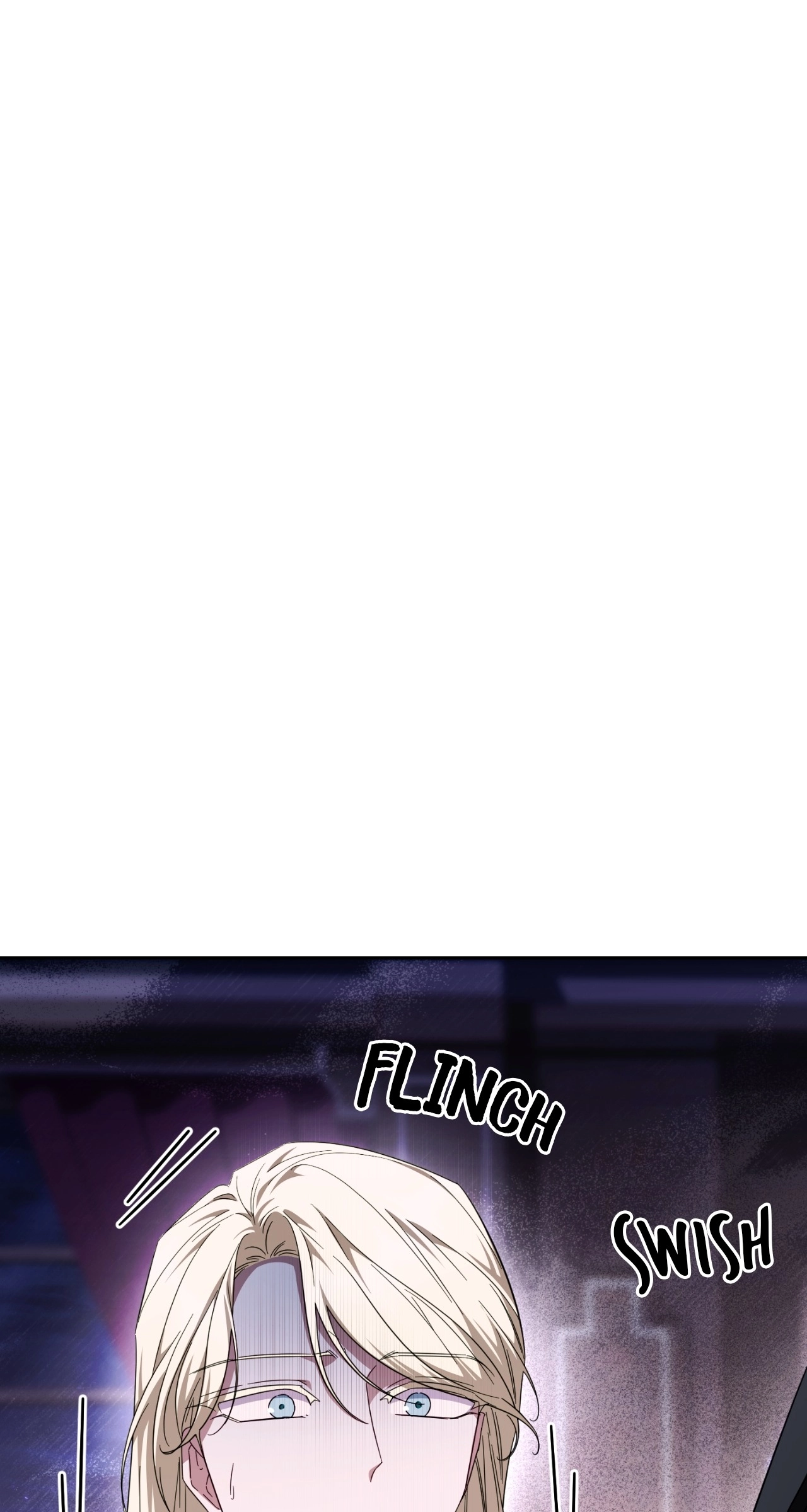 f0d5607c54f2
