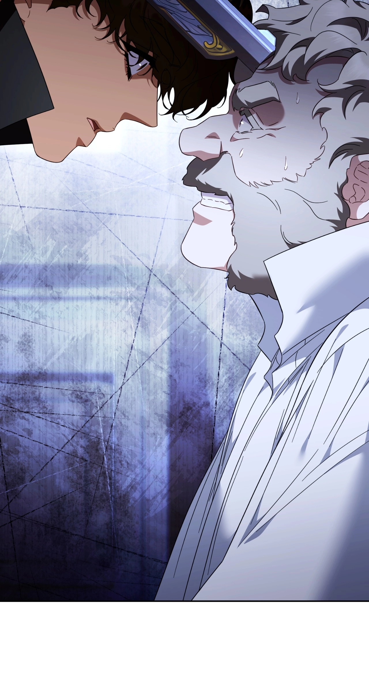 f95bb7434d26
