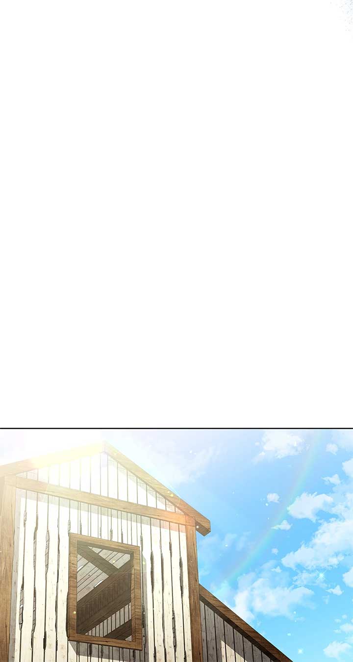 ch 8 10