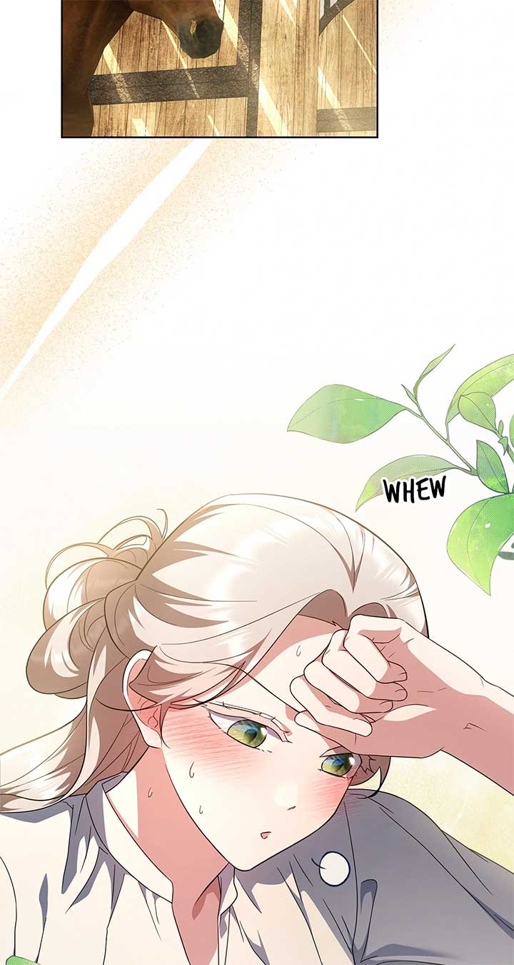 ch 8 12