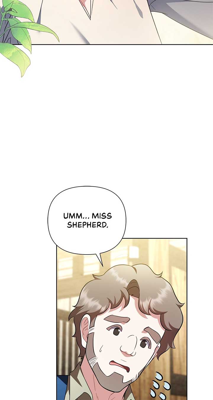 ch 8 13