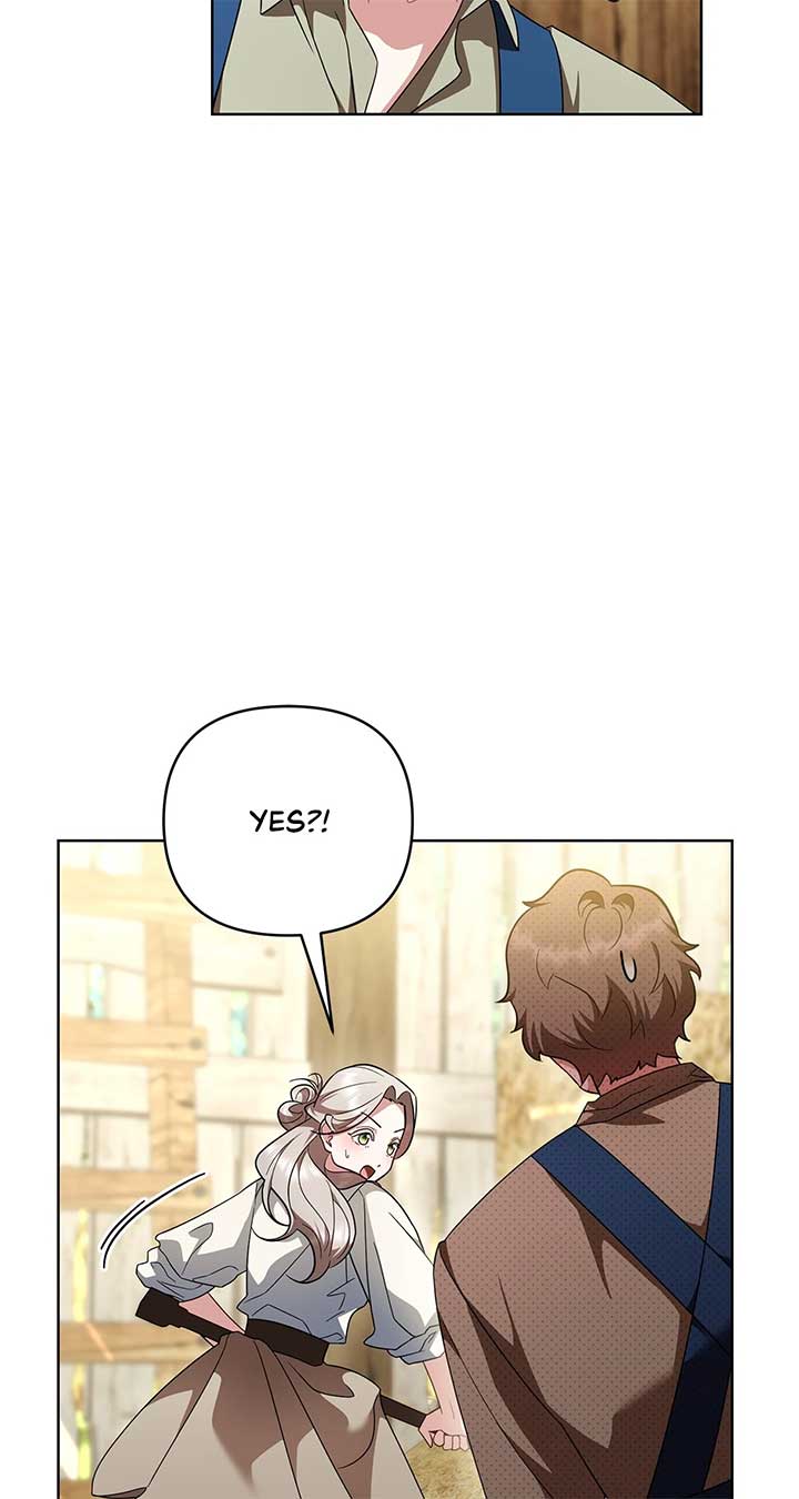 ch 8 14