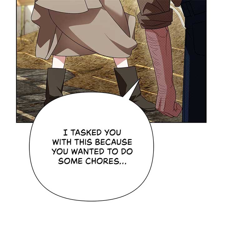 ch 8 15