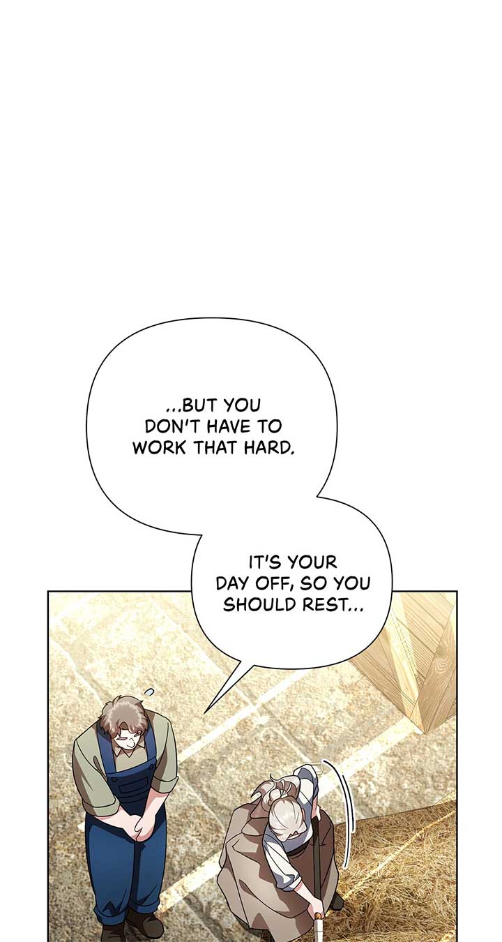 ch 8 16