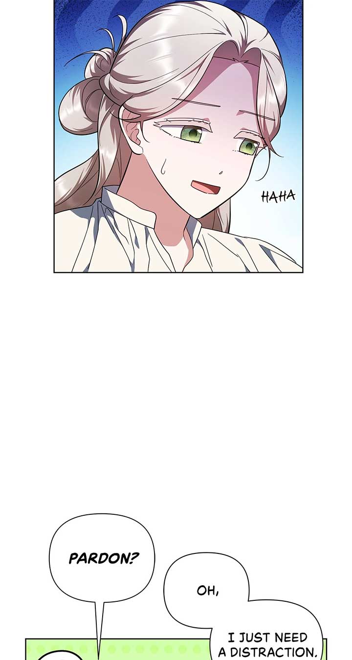 ch 8 18