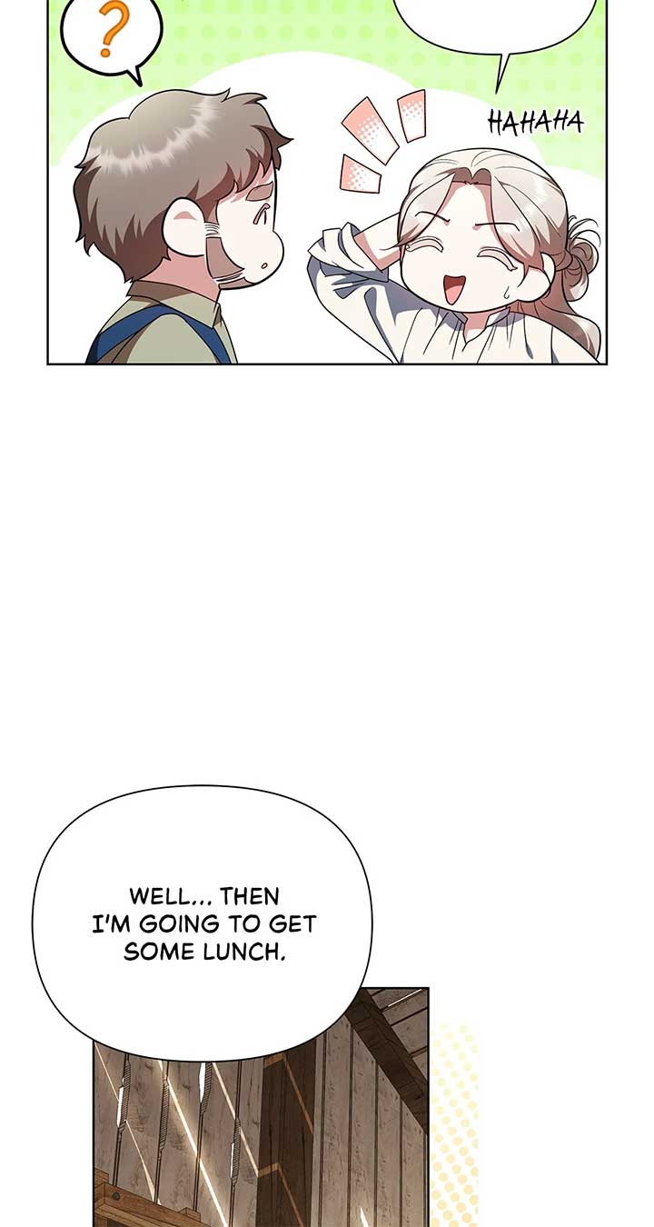 ch 8 19