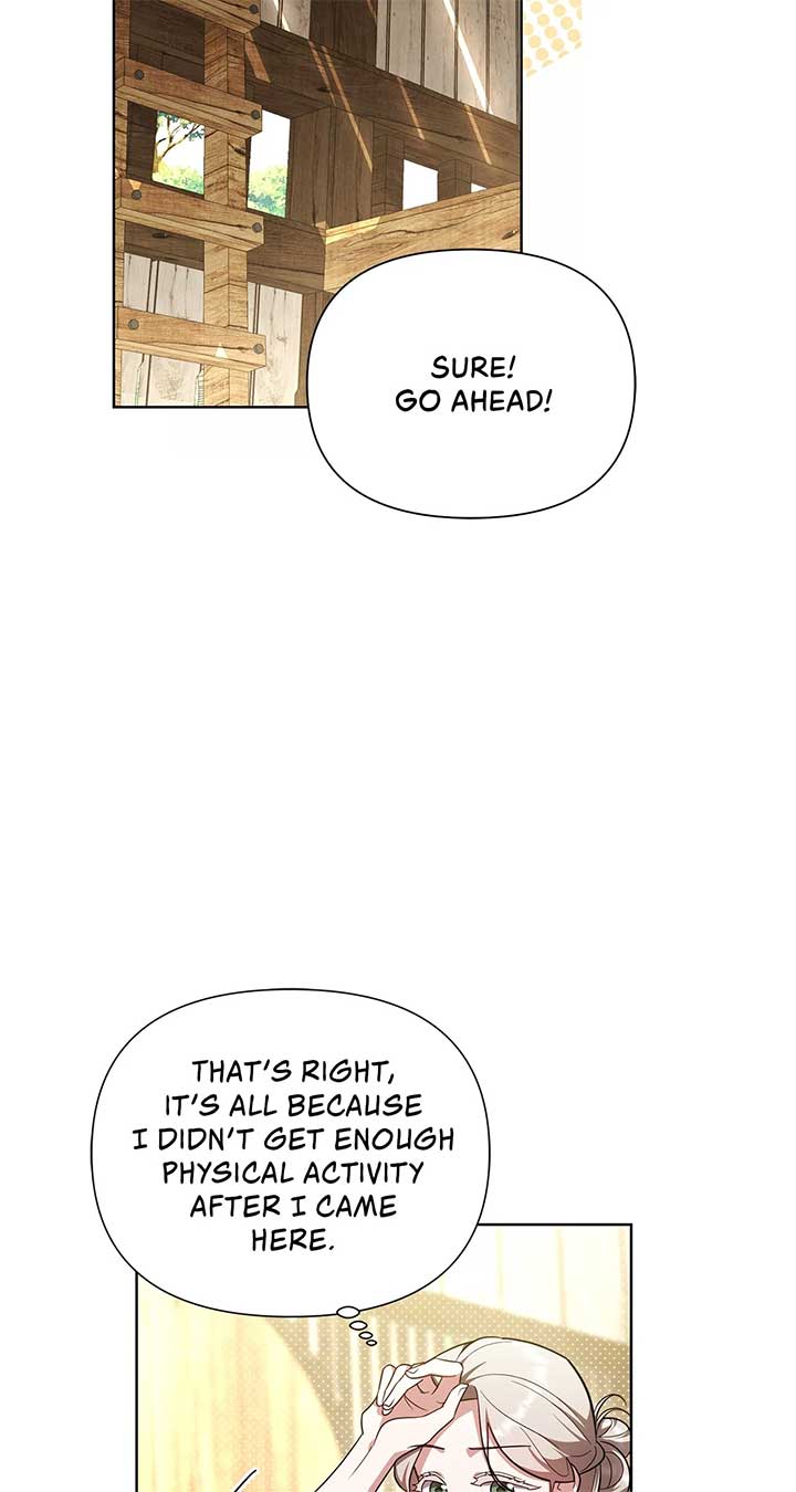 ch 8 20