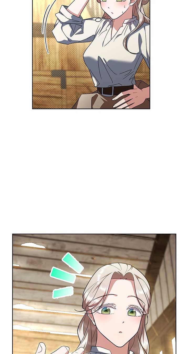 ch 8 21