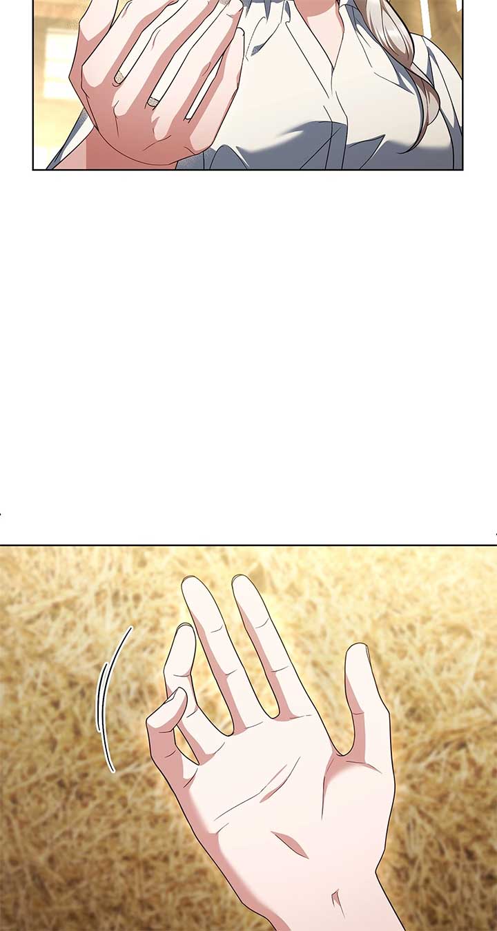 ch 8 22