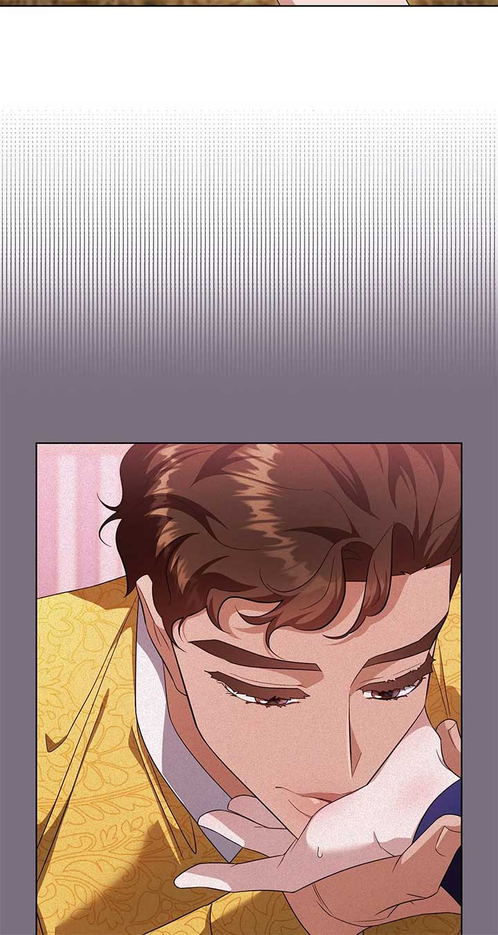 ch 8 23