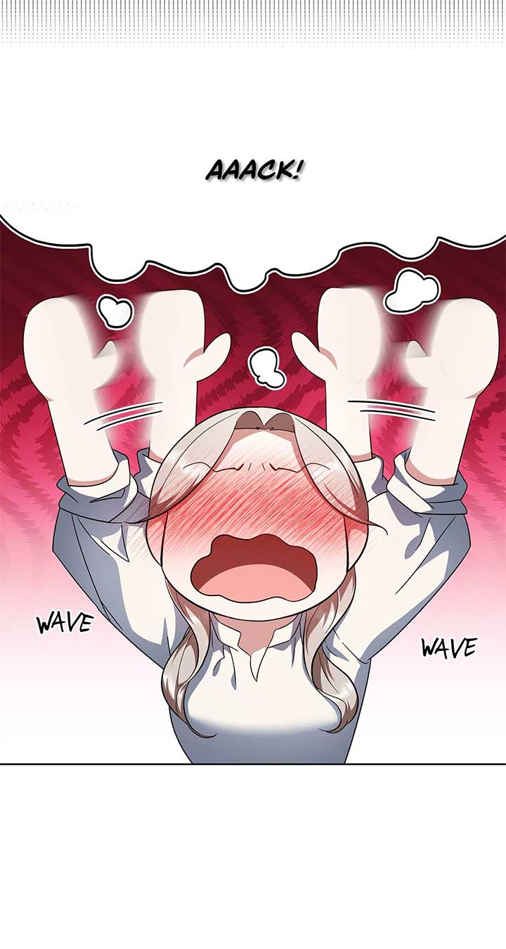 ch 8 25