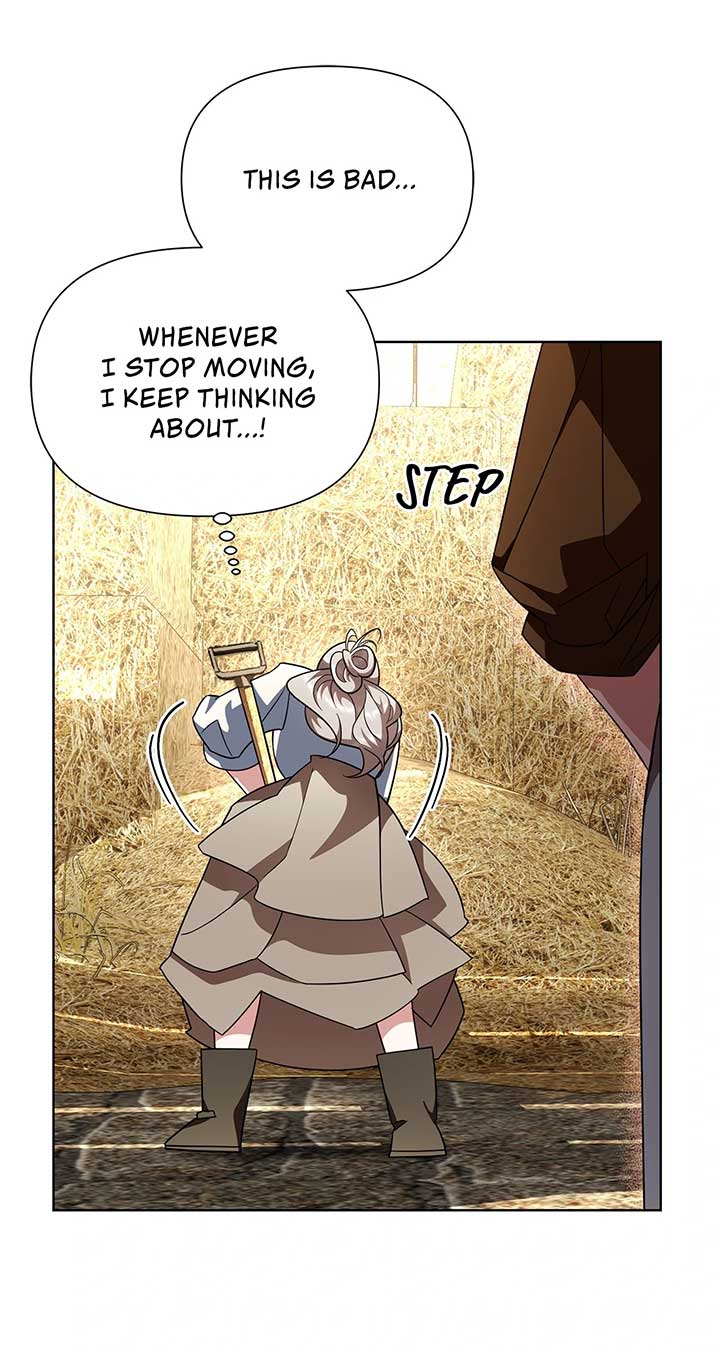 ch 8 26