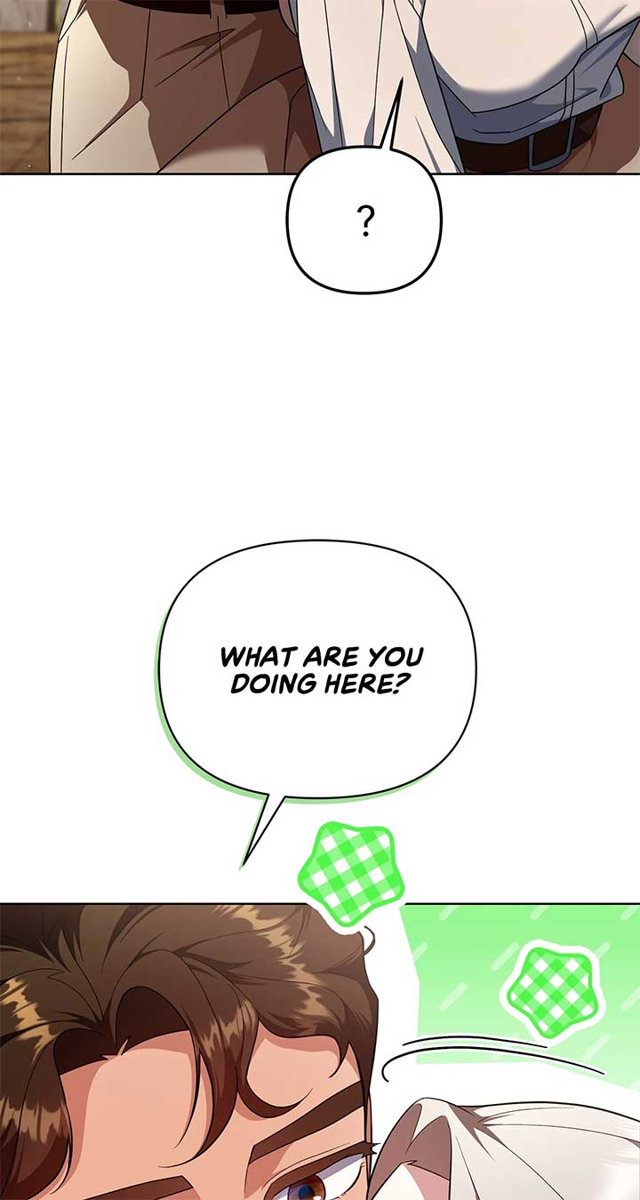 ch 8 28