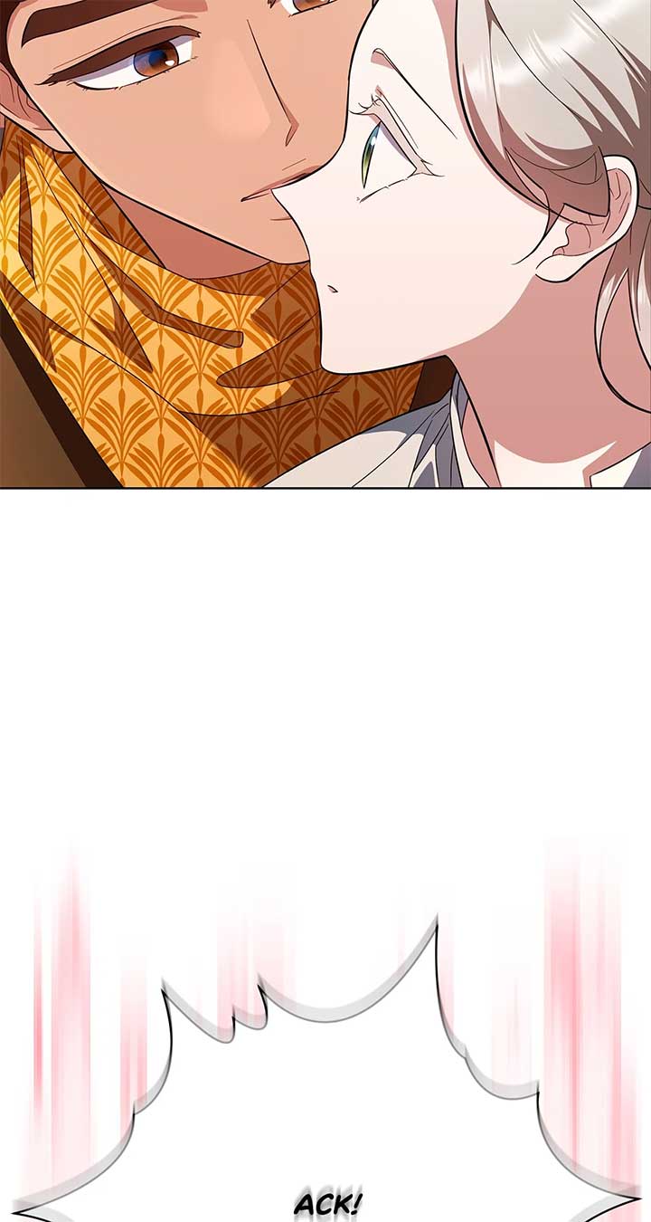 ch 8 29