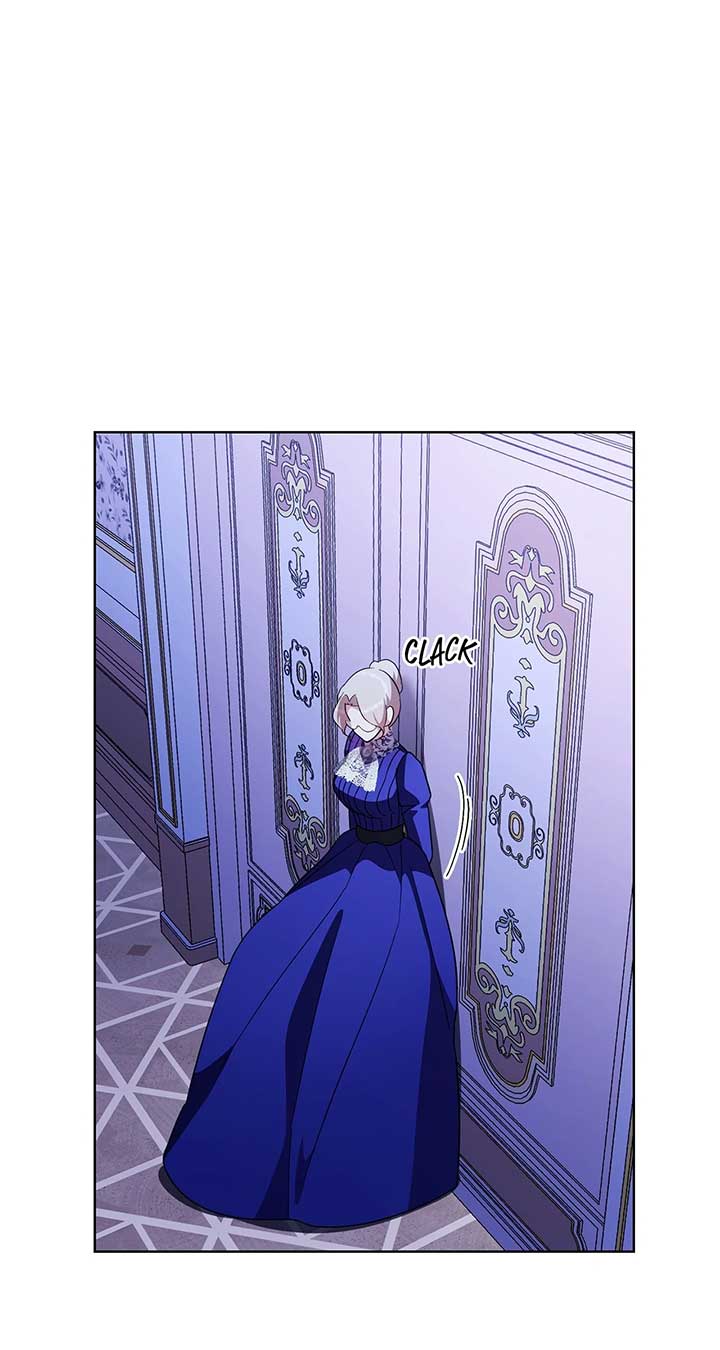 ch 8 3