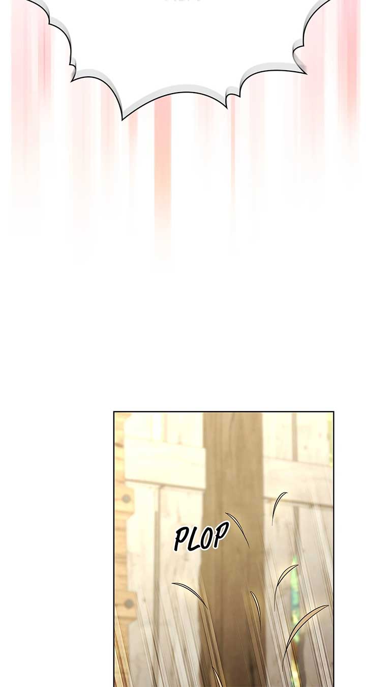 ch 8 30