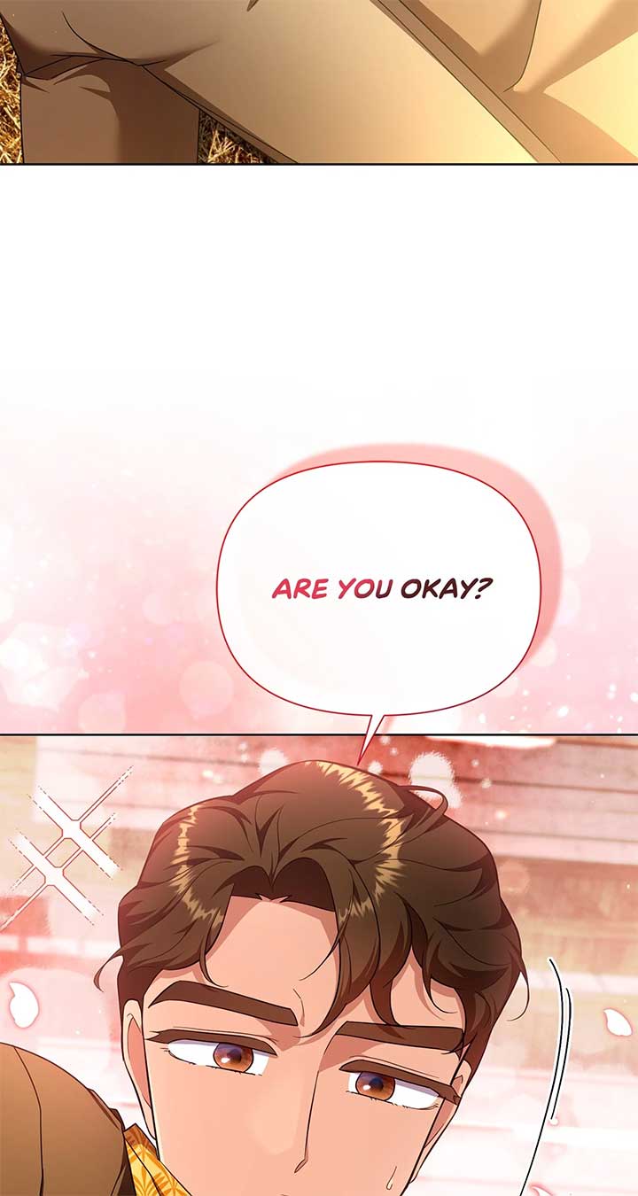 ch 8 33