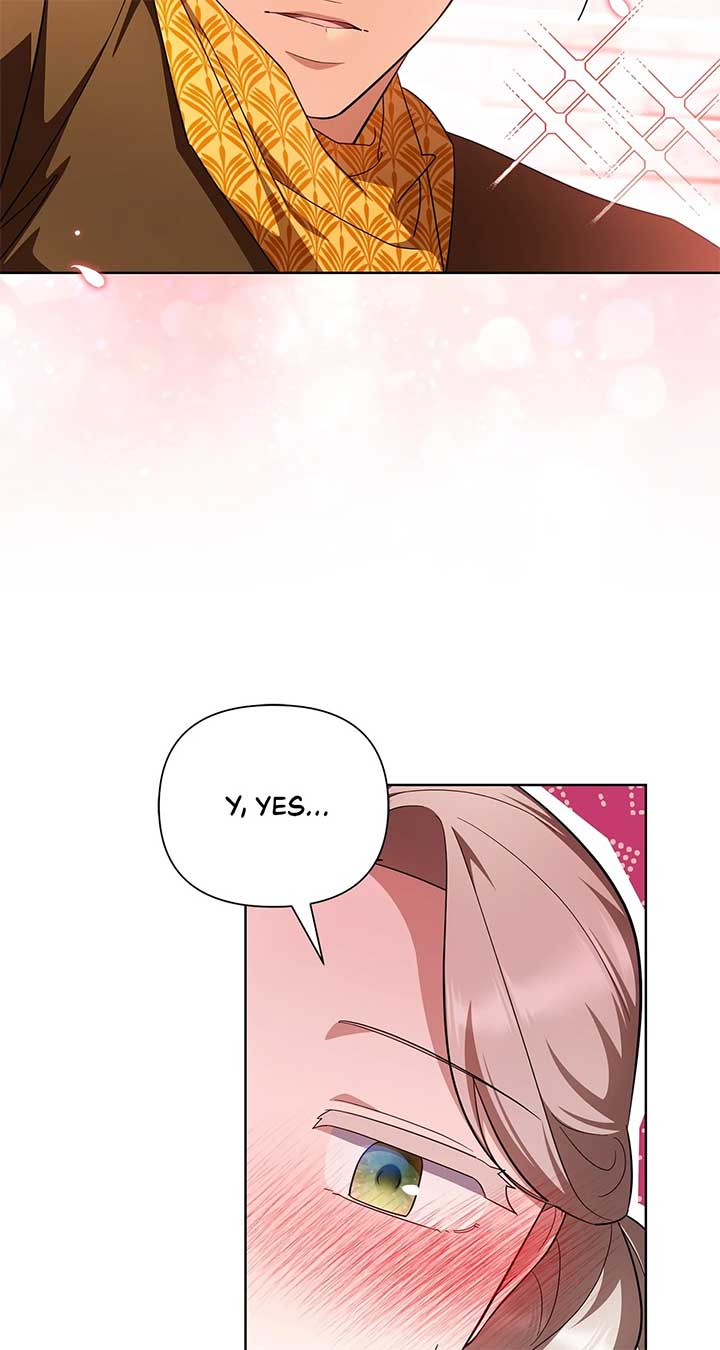 ch 8 34