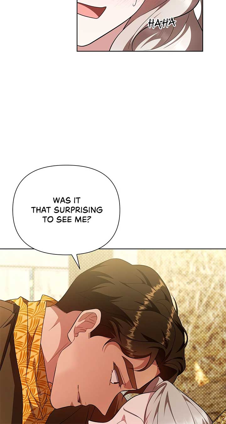 ch 8 35